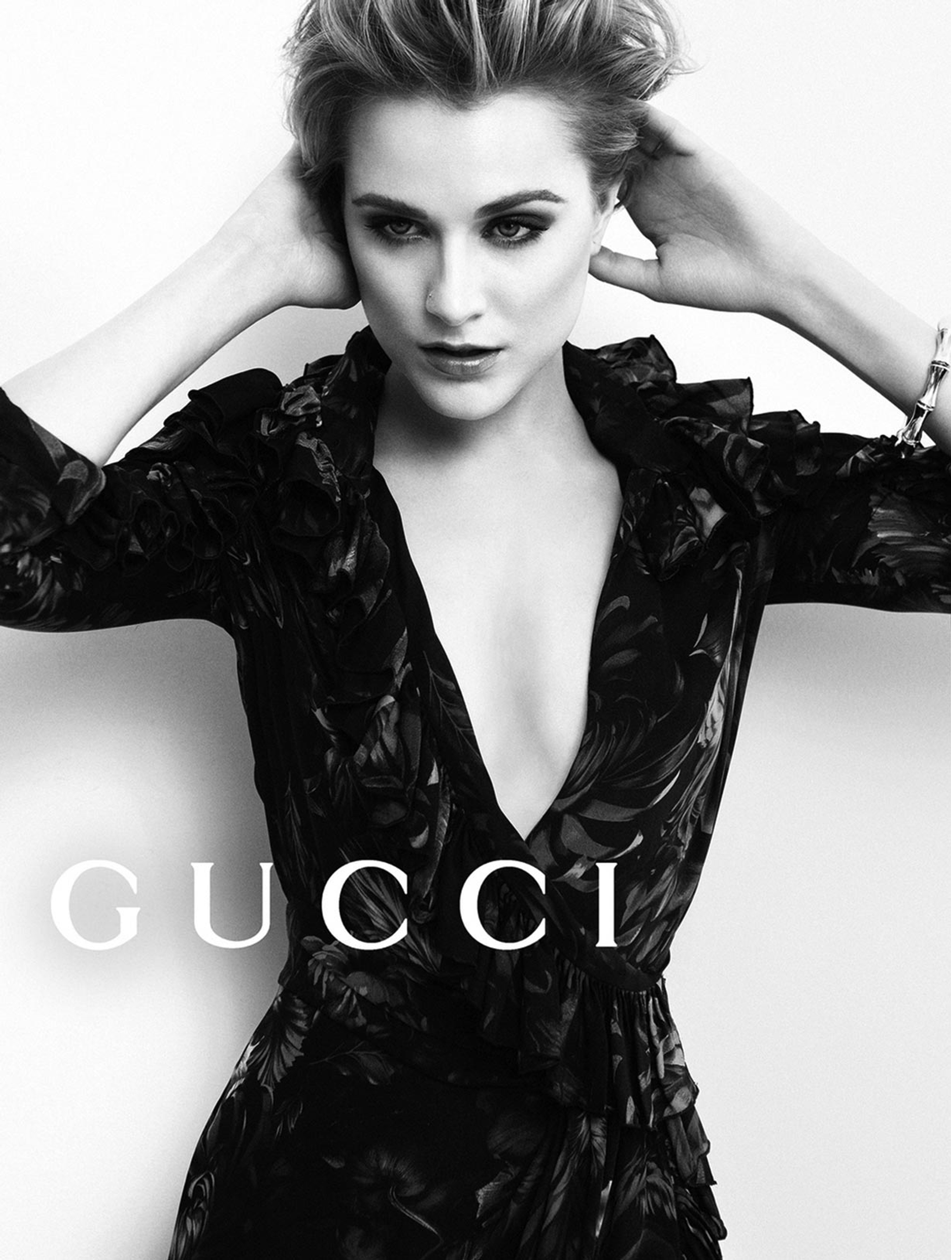 2013-03_MRK_GUCCI_01.jpg