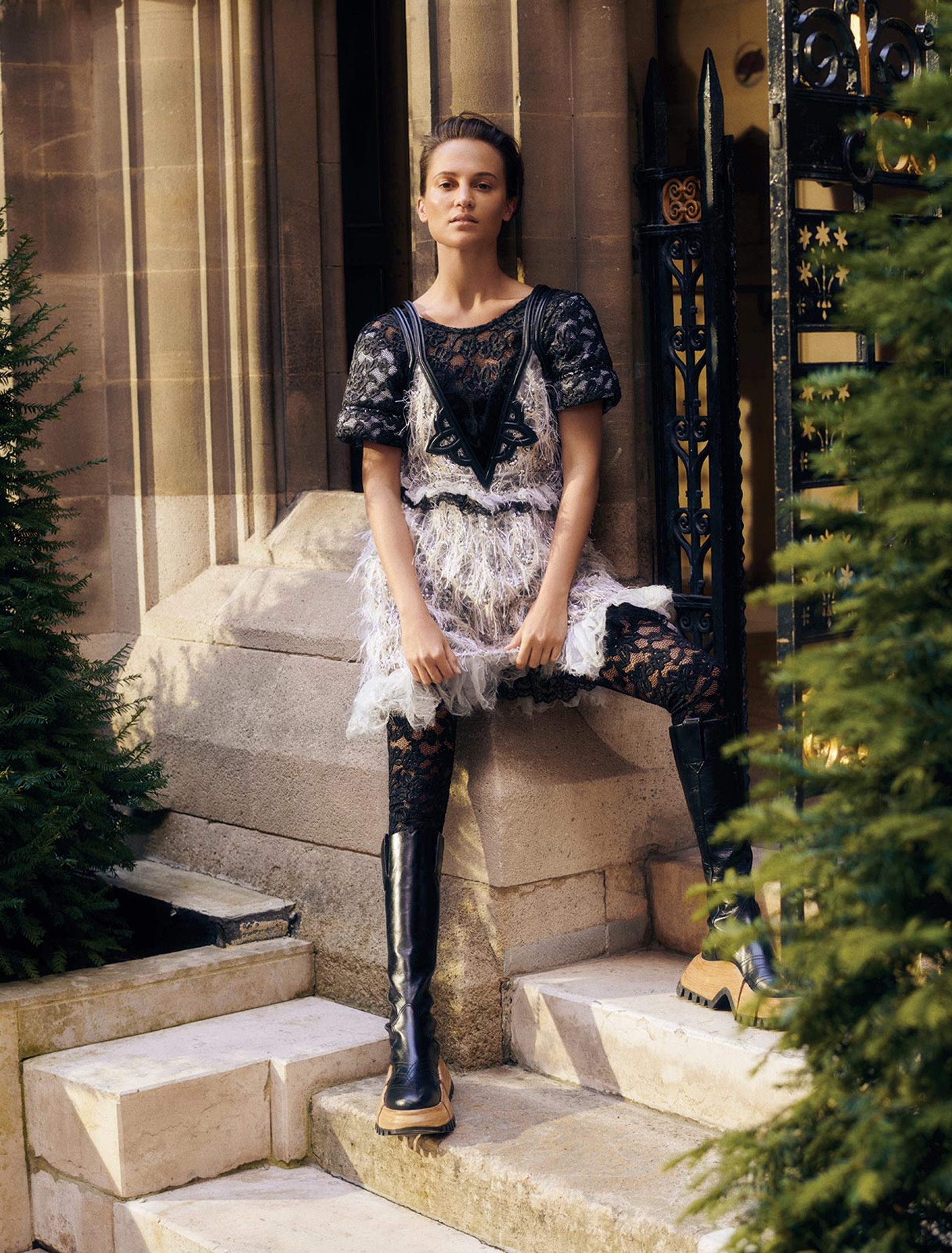 2023-02_KCL_WMAG_03.jpg