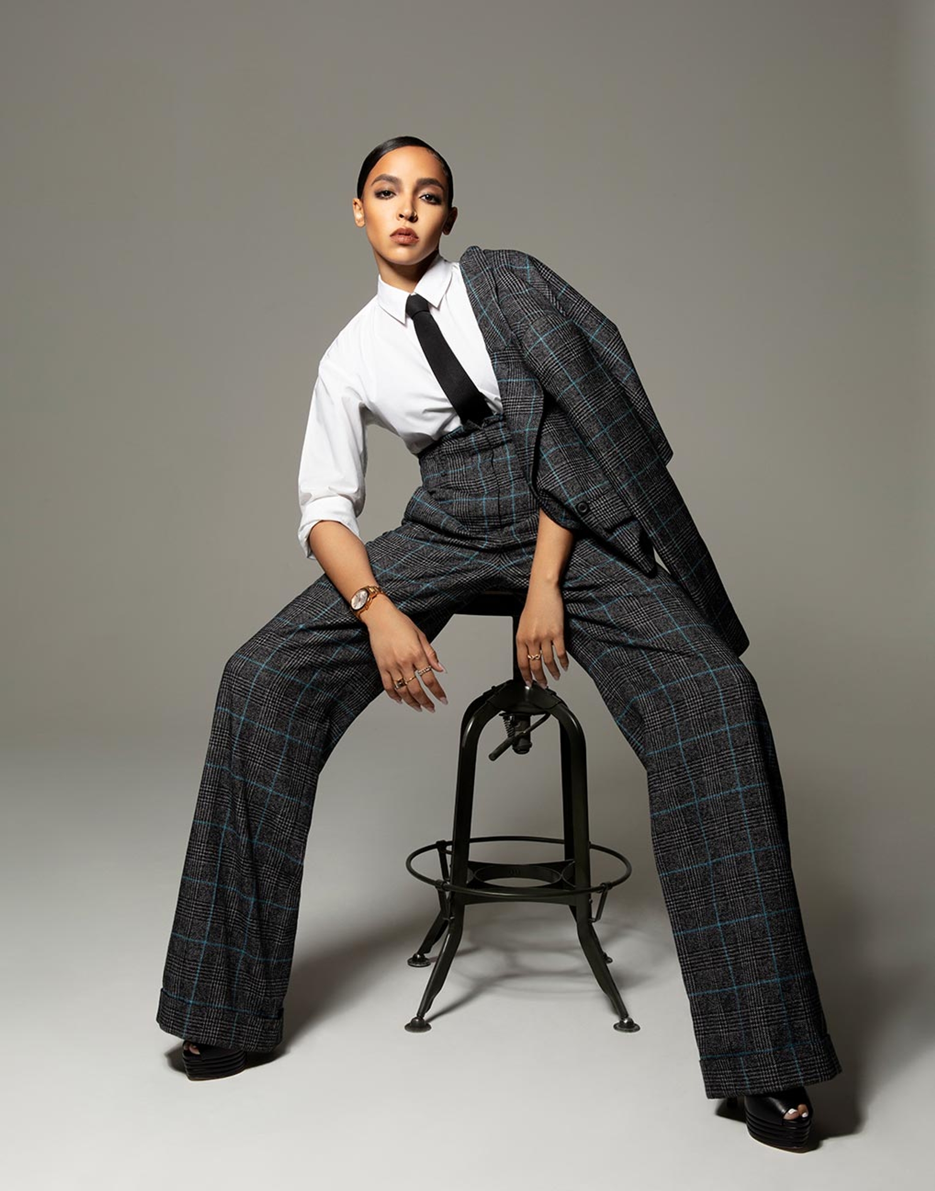 2021-01-24_KBR_LOFFICIEL_20.jpg