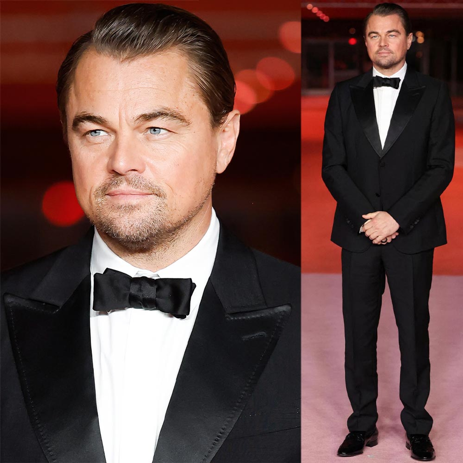 20231202_KYB_LDICAPRIO_RC.jpg