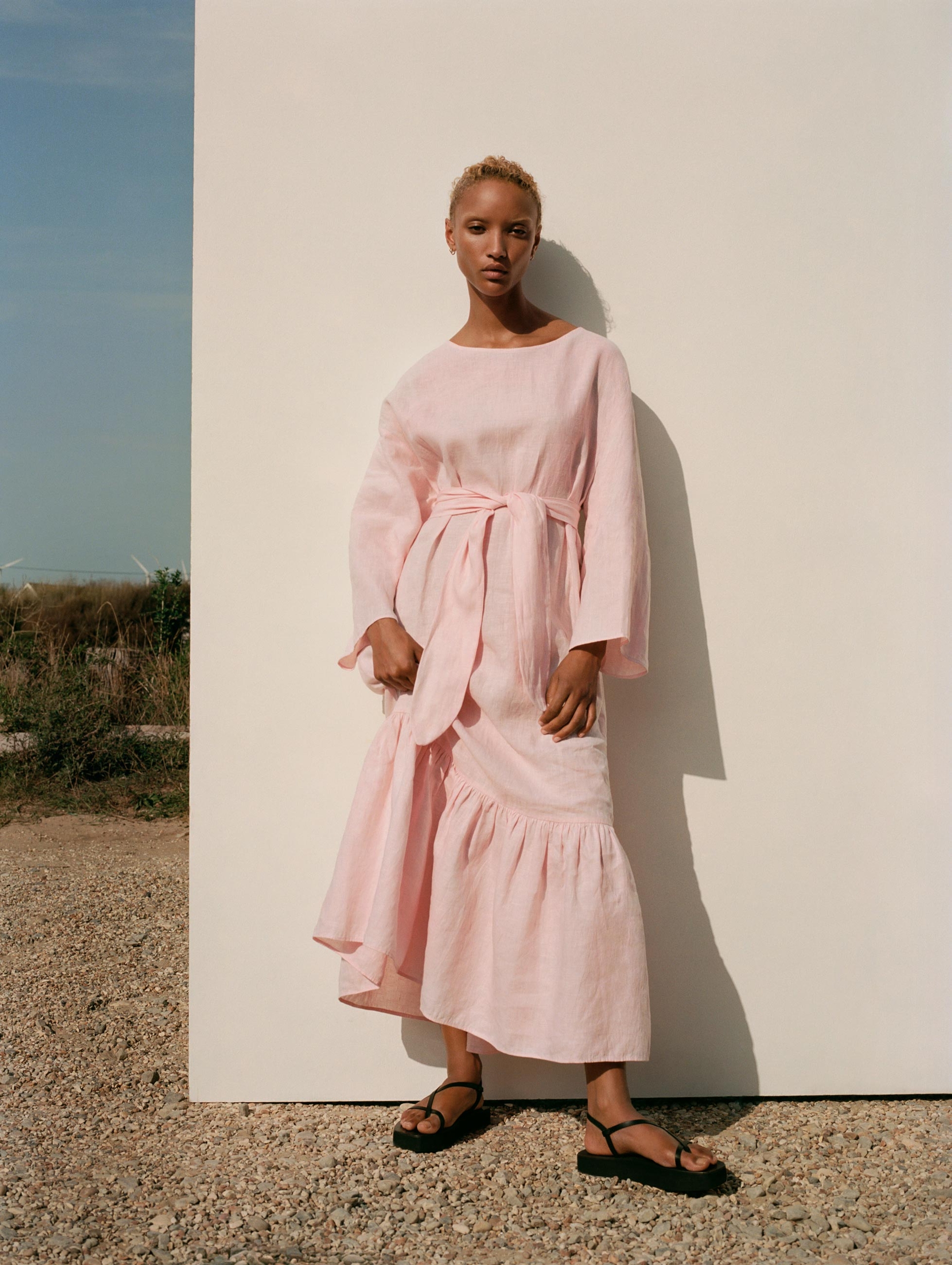 2020-12_IMI_NETAPORTER_16.jpg