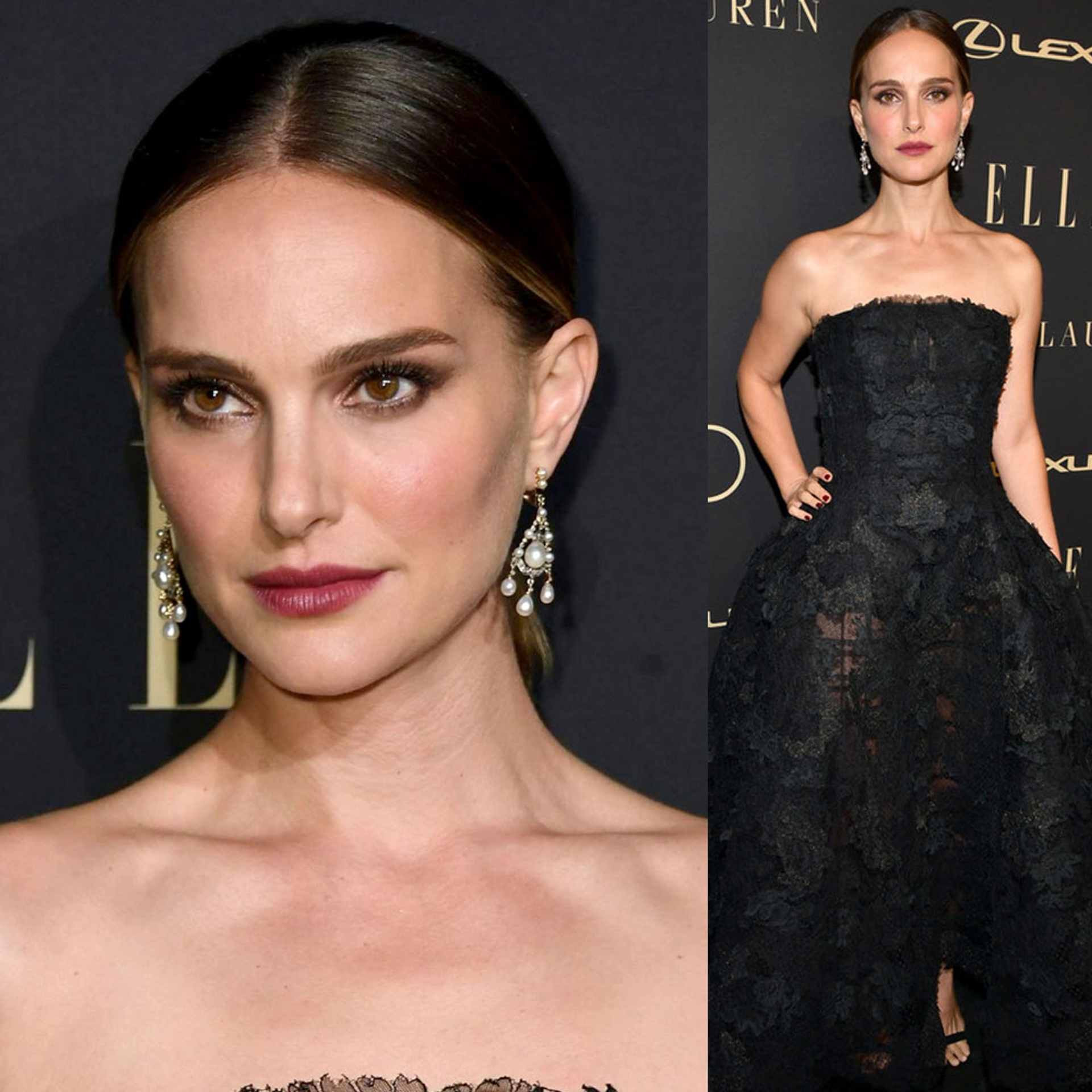 20191014_MRK_NPORTMAN_RC.jpg