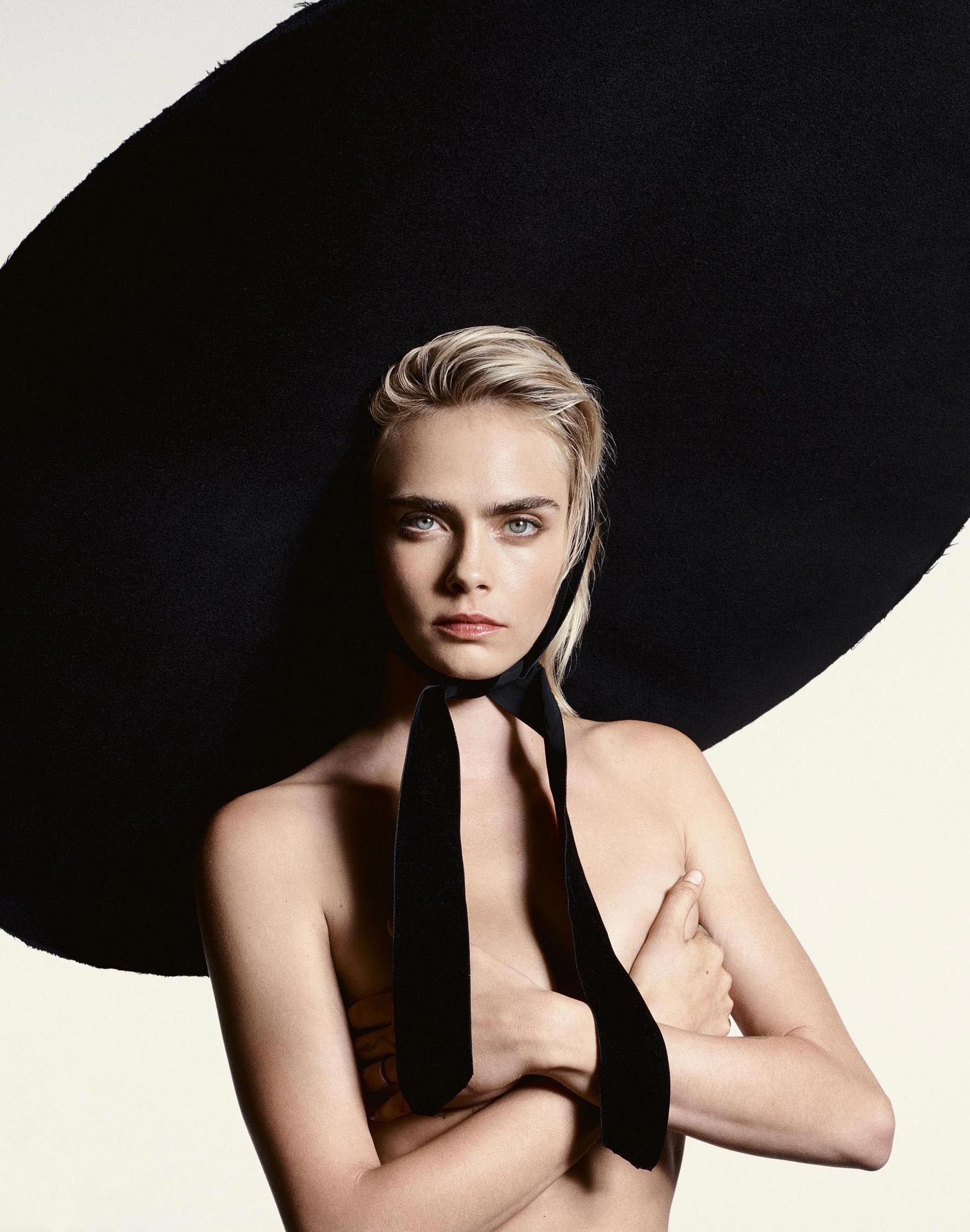 2019-10_MRK_MSN_TNN_ELLEUK_03.jpg