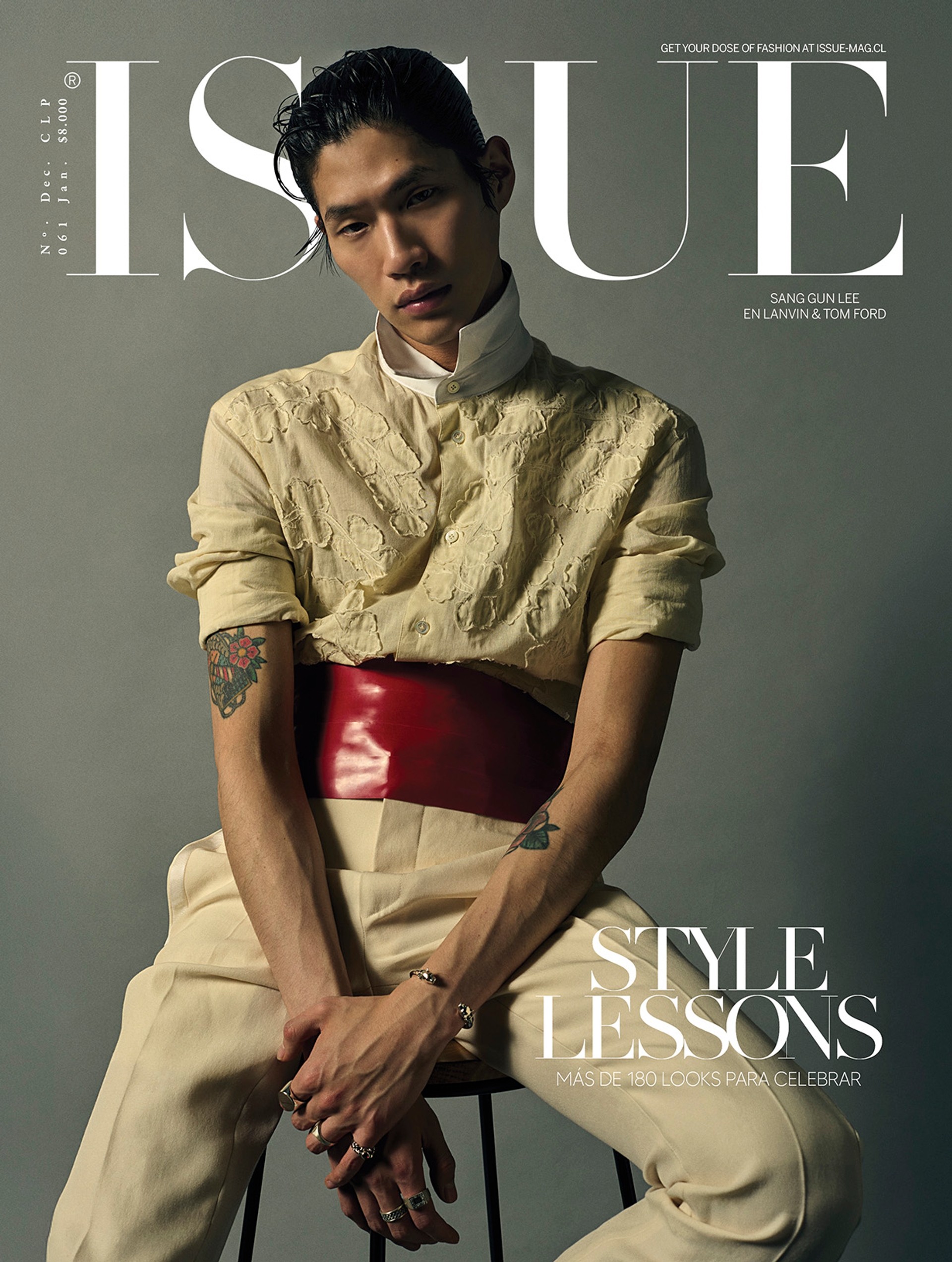 2024-12_EBO_JHN_ISSUEMAG_01.JPG