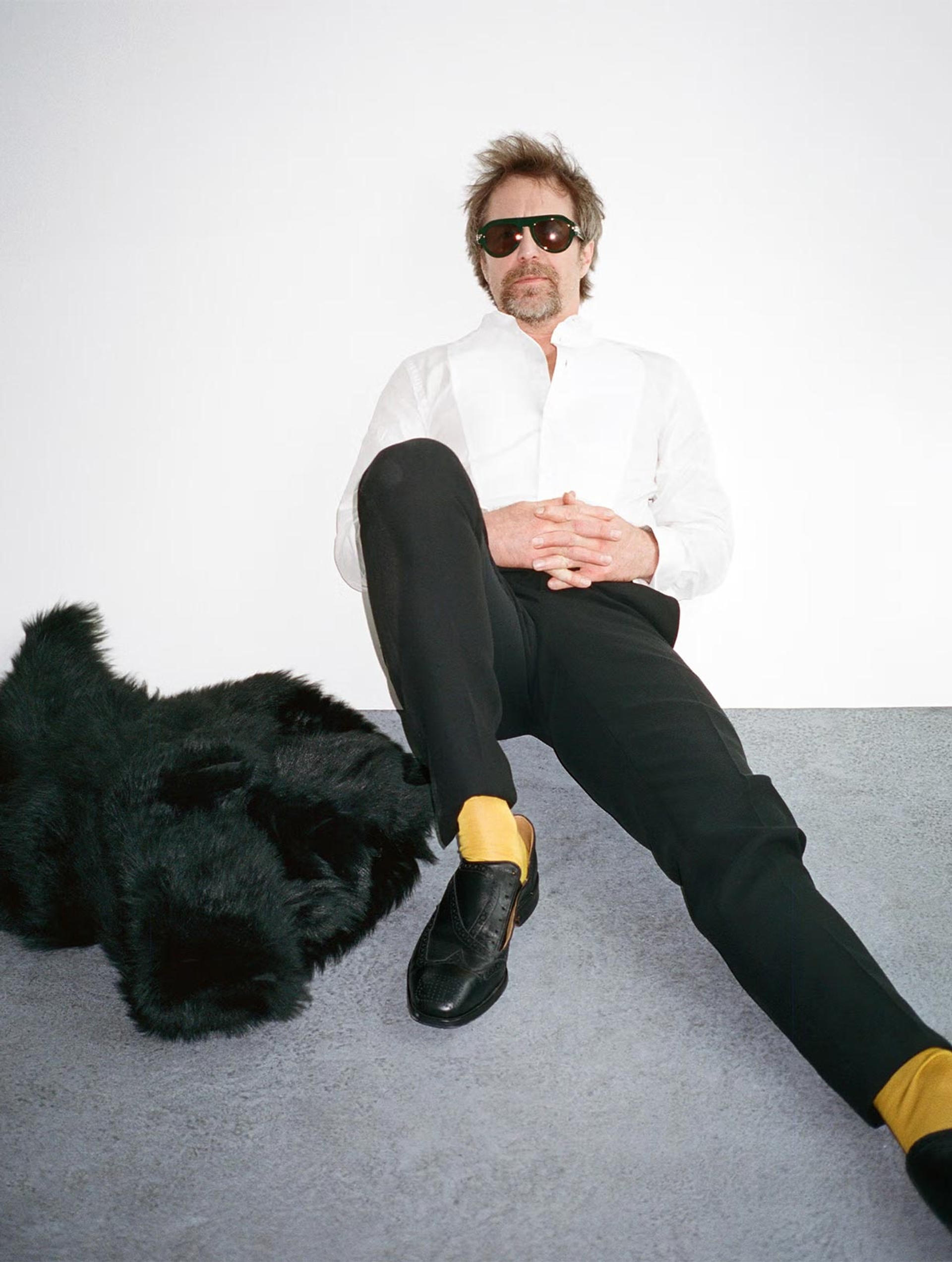 2026-07_MDE_ESQUIRE_05.jpg