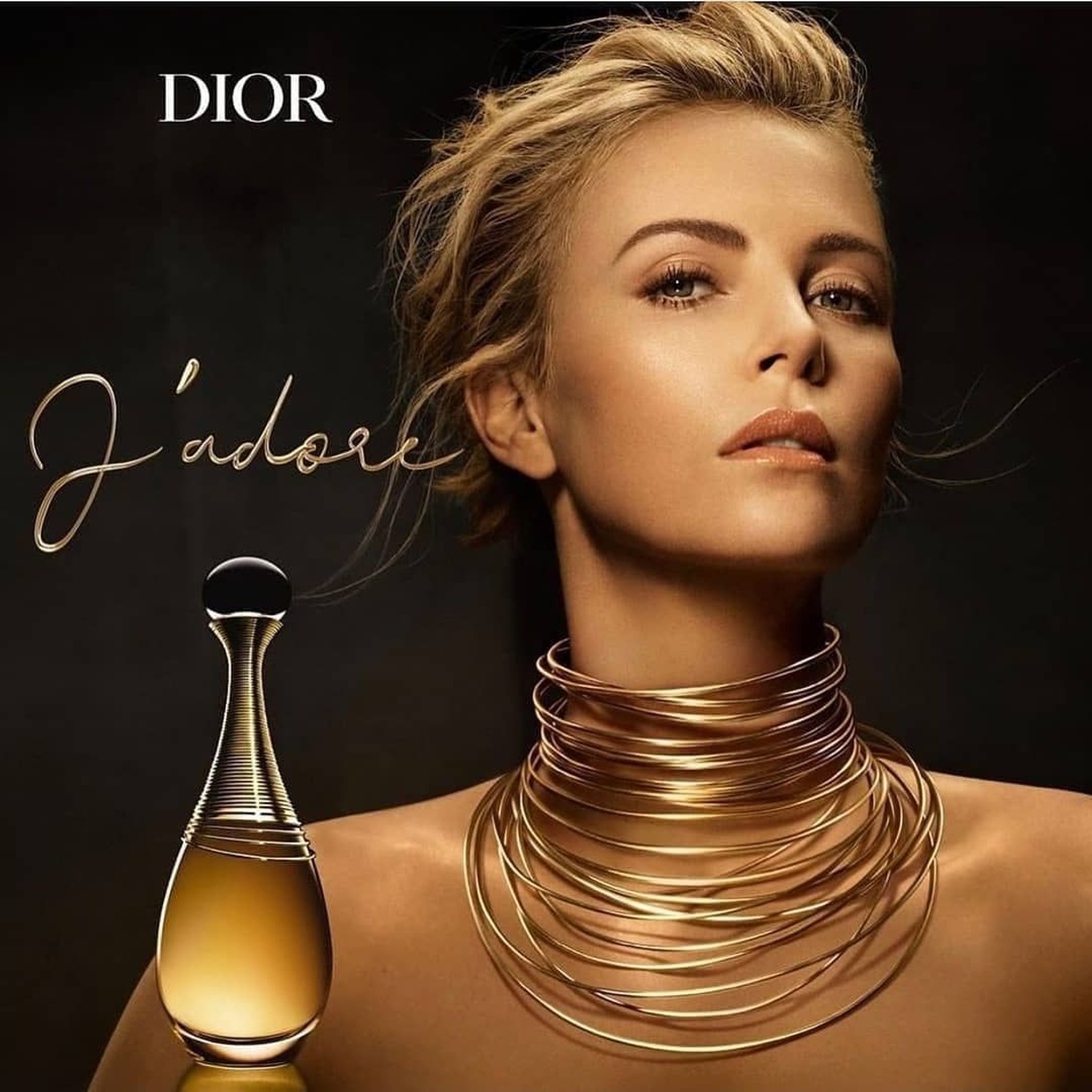 2020-12_AAL_DIOR_01.jpg
