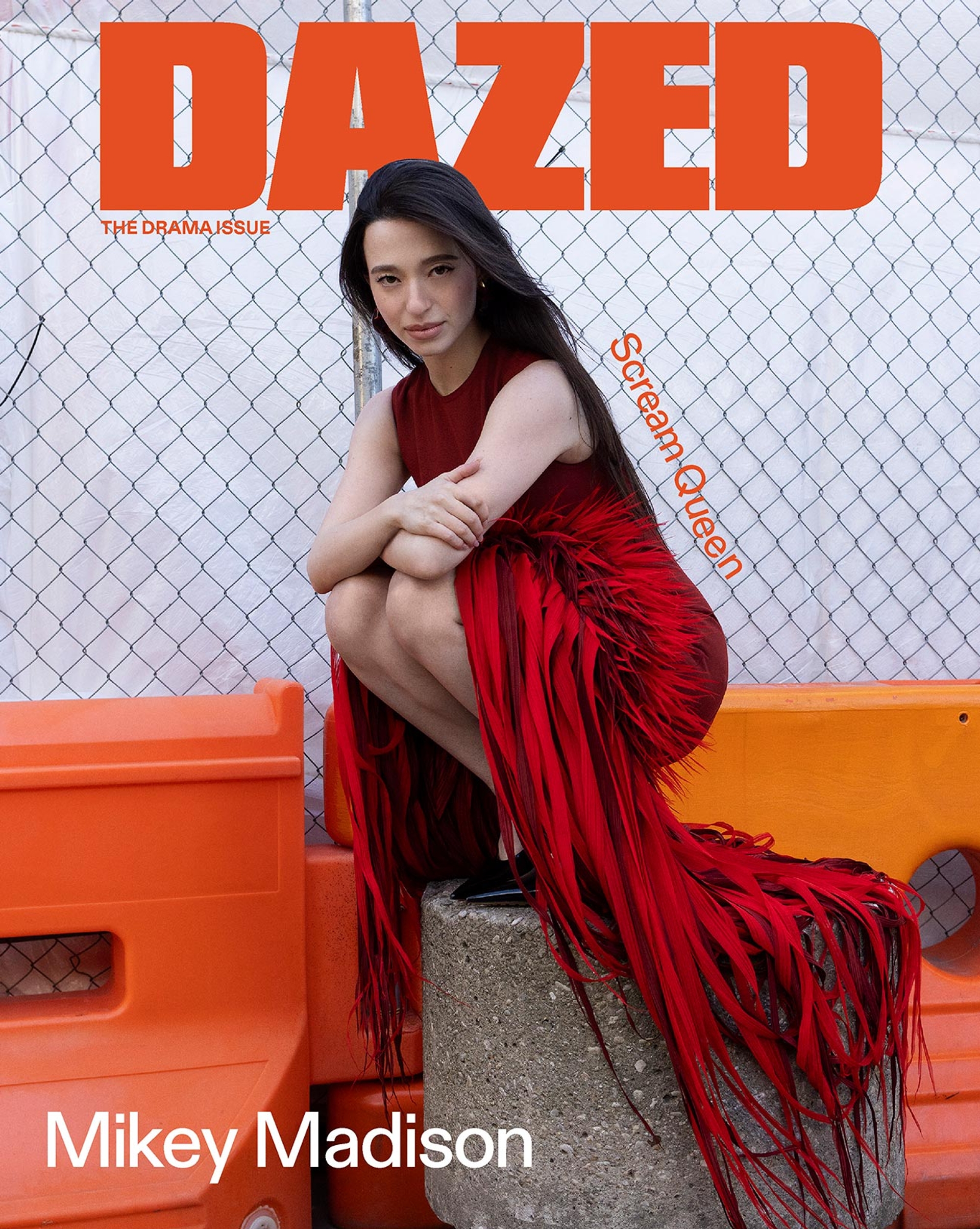 2024-12_RCN_DAZED_01.jpg