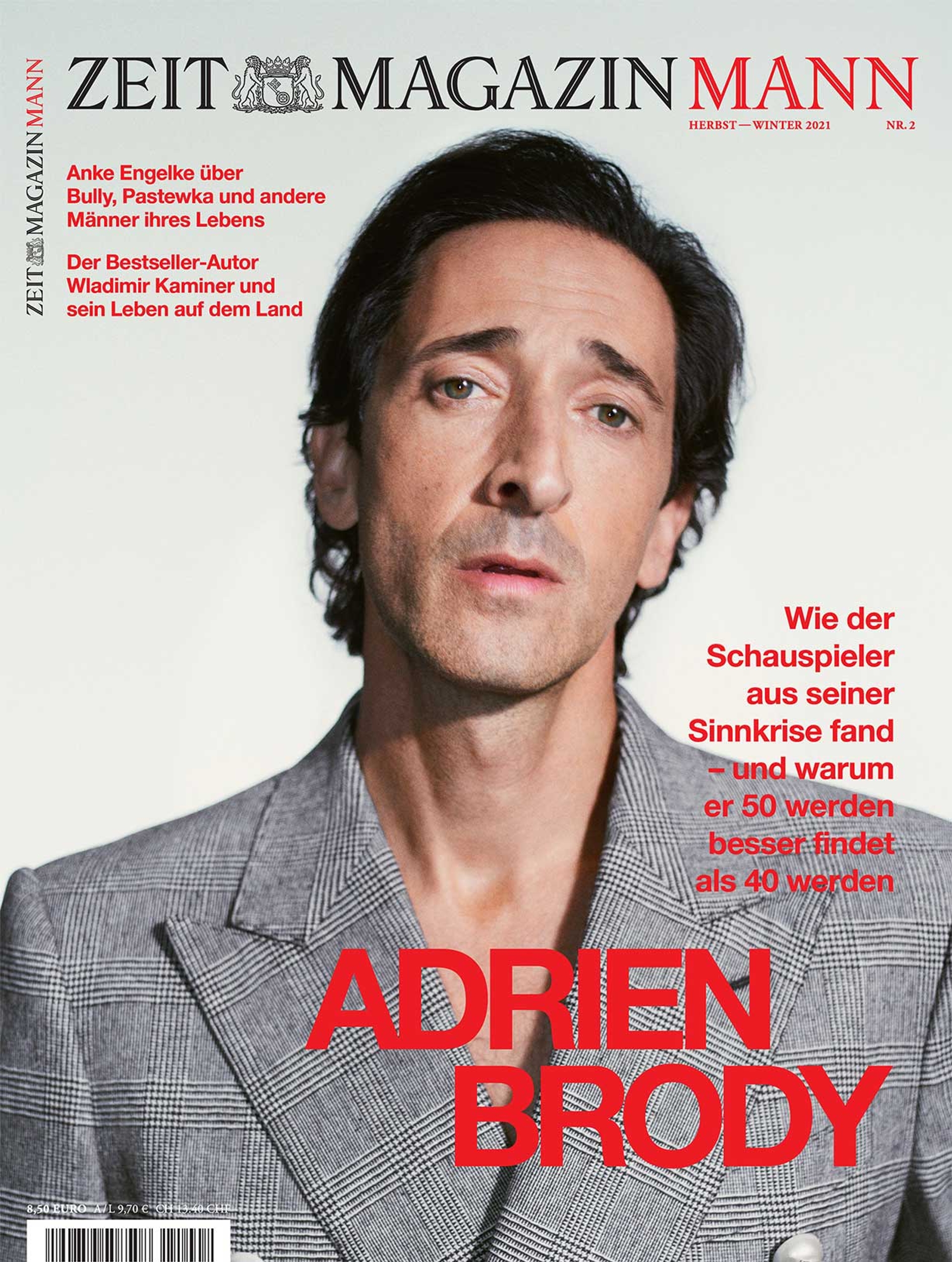 2021-09_TNR_ZEIT_01.jpg