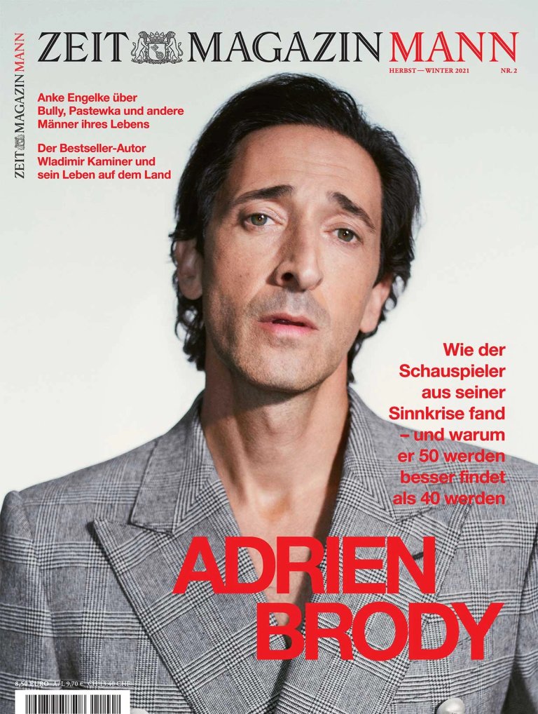 2021-09_TNR_ZEIT_01.jpg