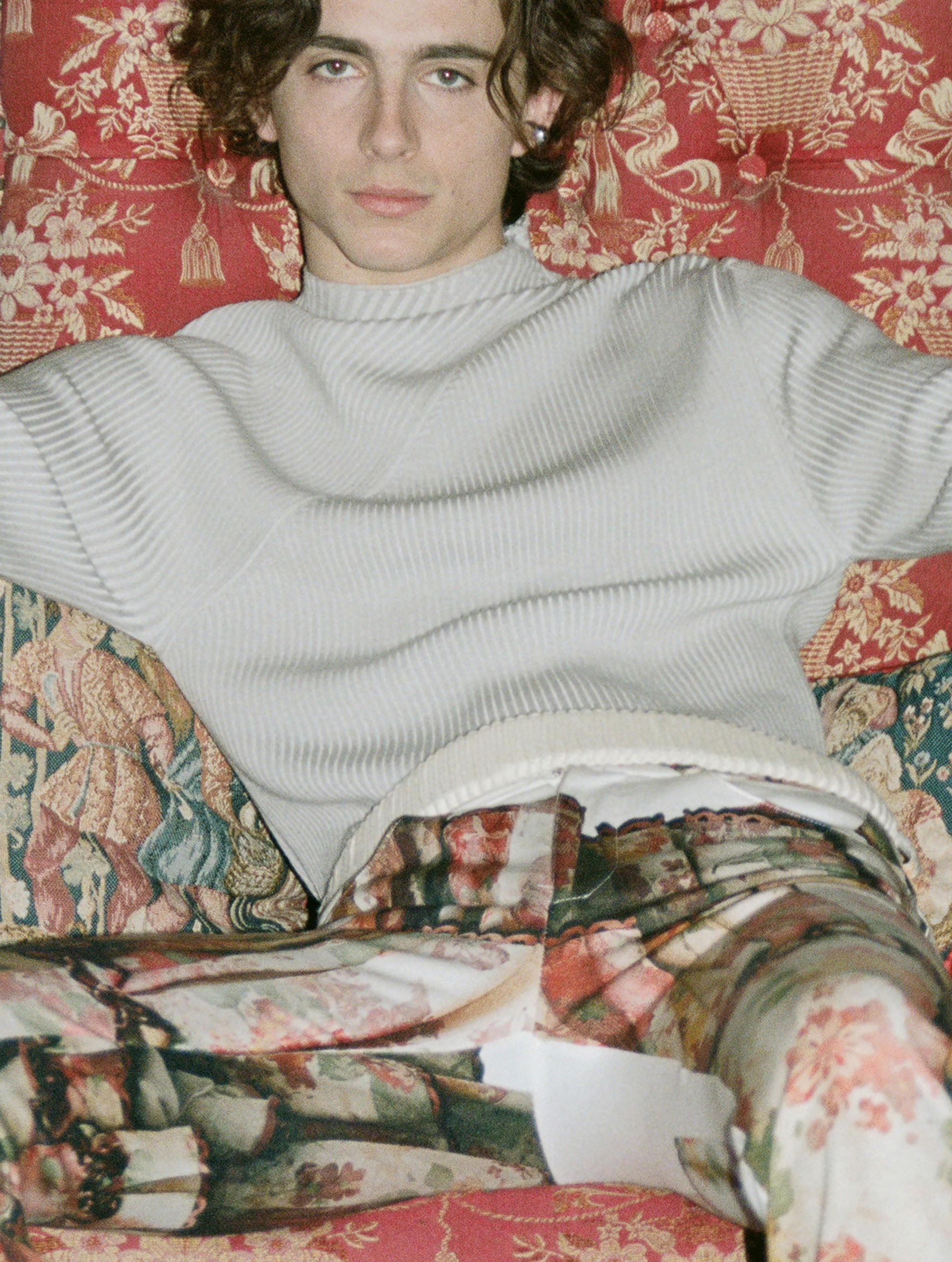 2020-03_JTR_DAZED_28.jpg