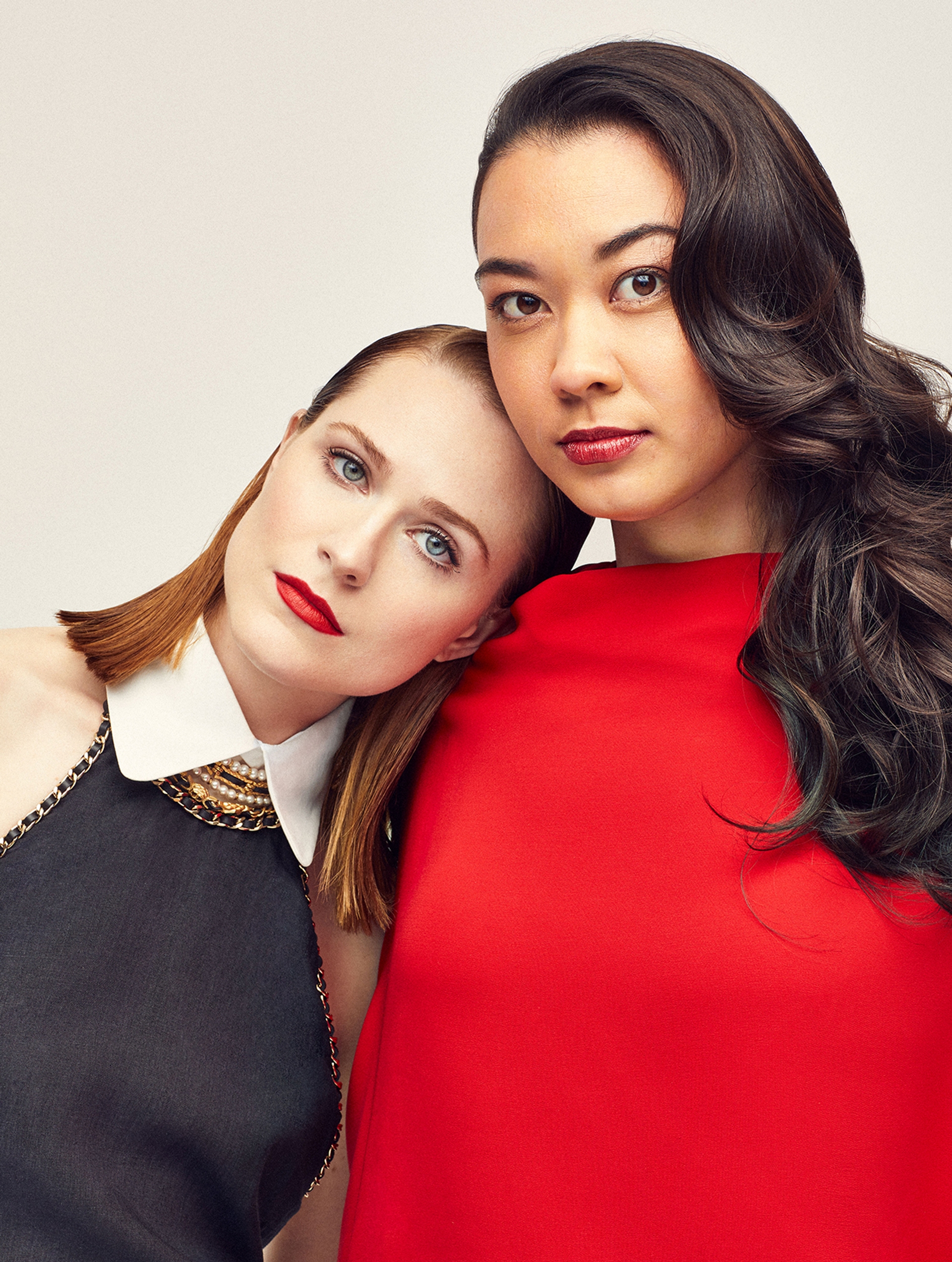 2019-11_JSS_HARPERSBAZAAR_01.jpg