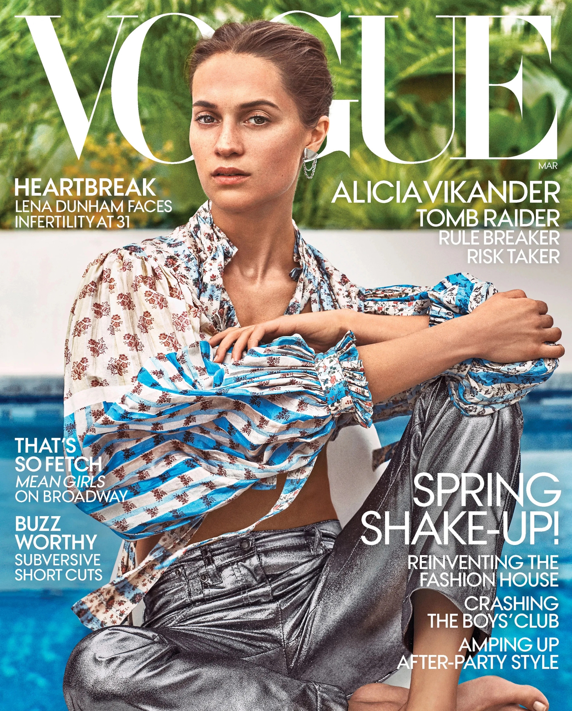 2018-03_EKO_VOGUE_01.jpg