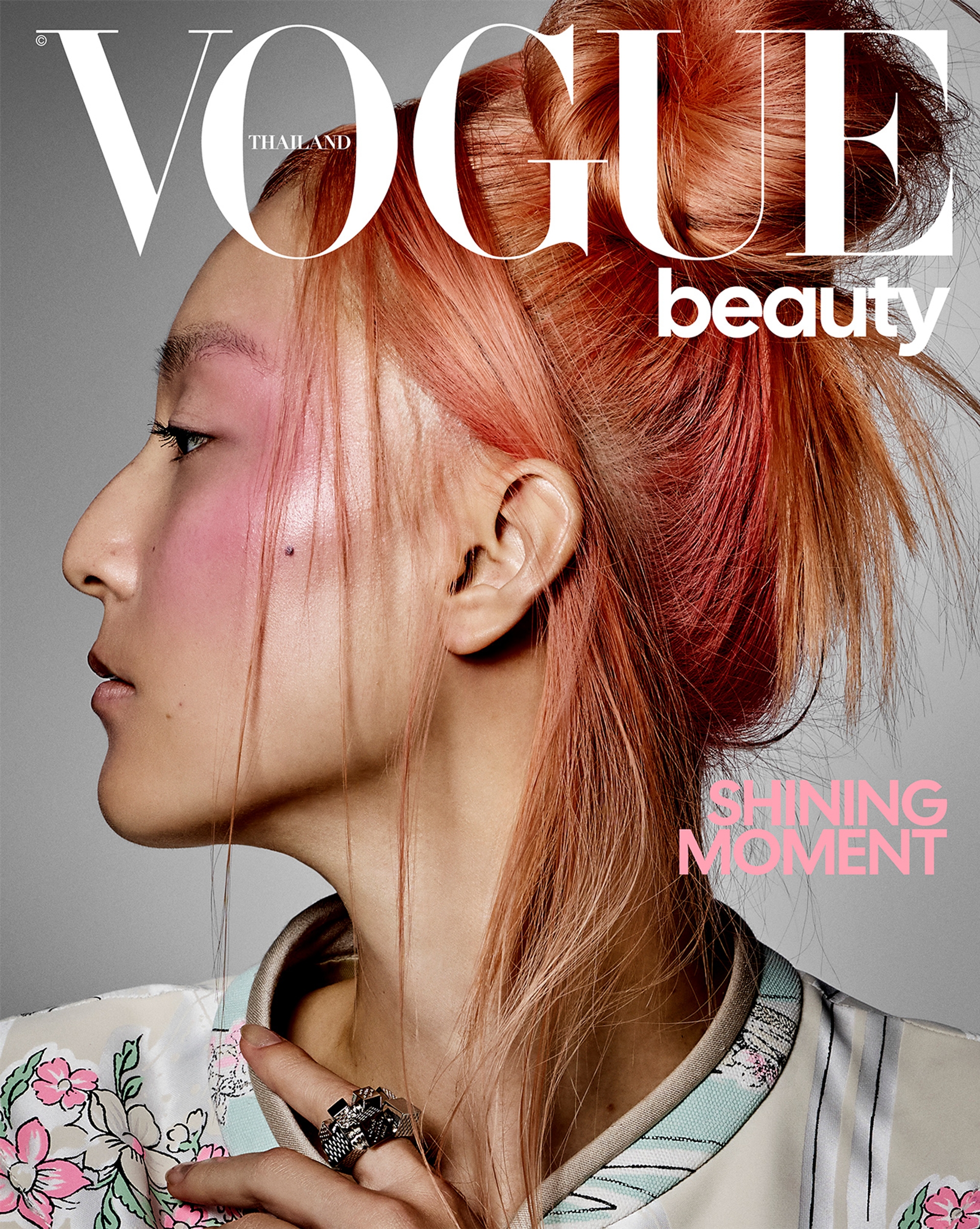 2026-04_FSS_VOGUETH_01.jpg