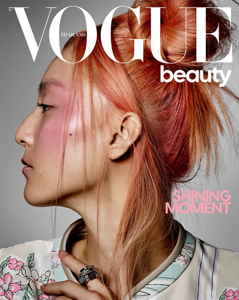 2026-04_FSS_VOGUETH_01.jpg