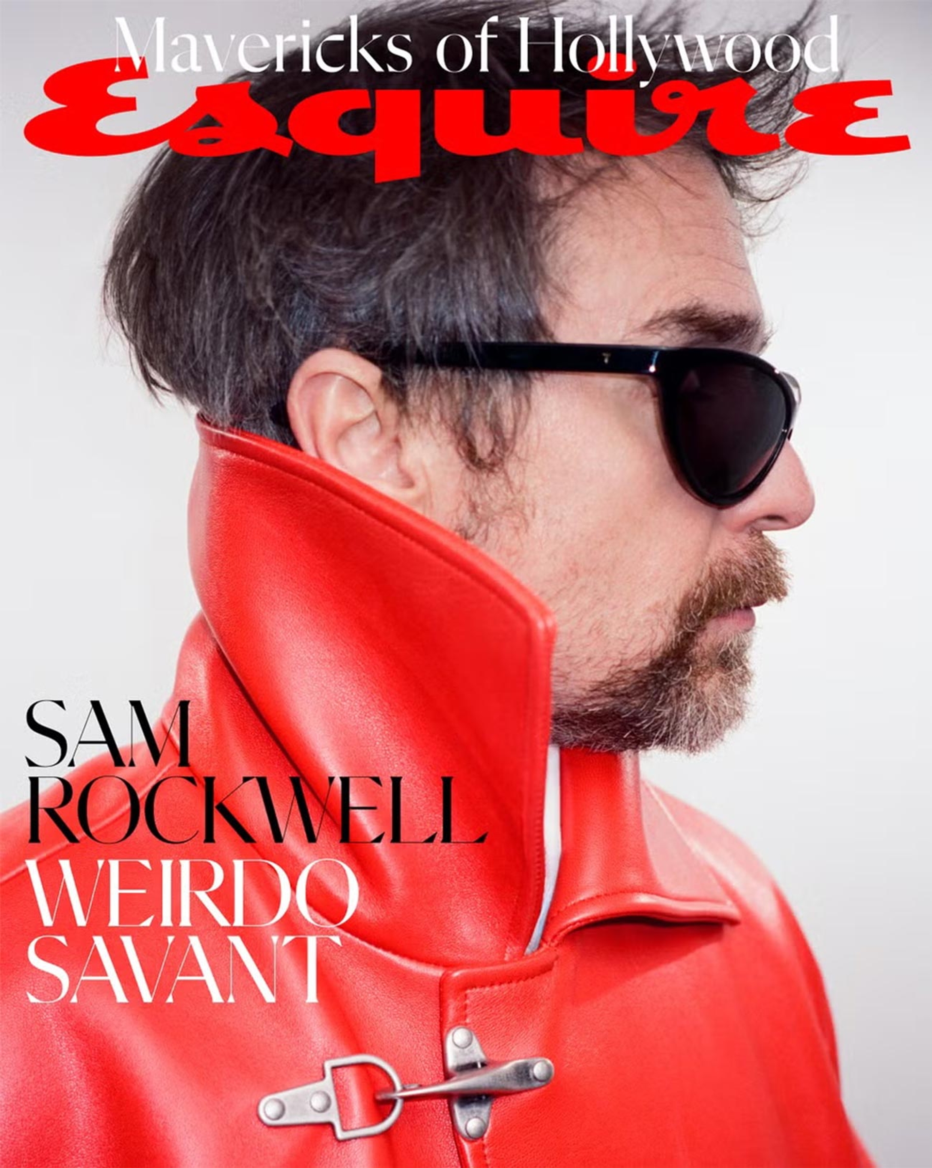 2026-07_MDE_ESQUIRE_01.jpg