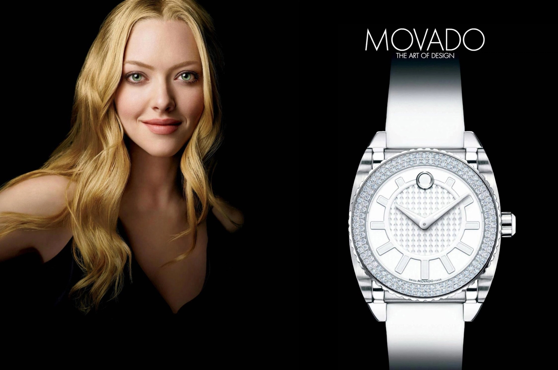 starworks-artists_200903_MOVADO_SSEBRING_JC_PD_01.jpg
