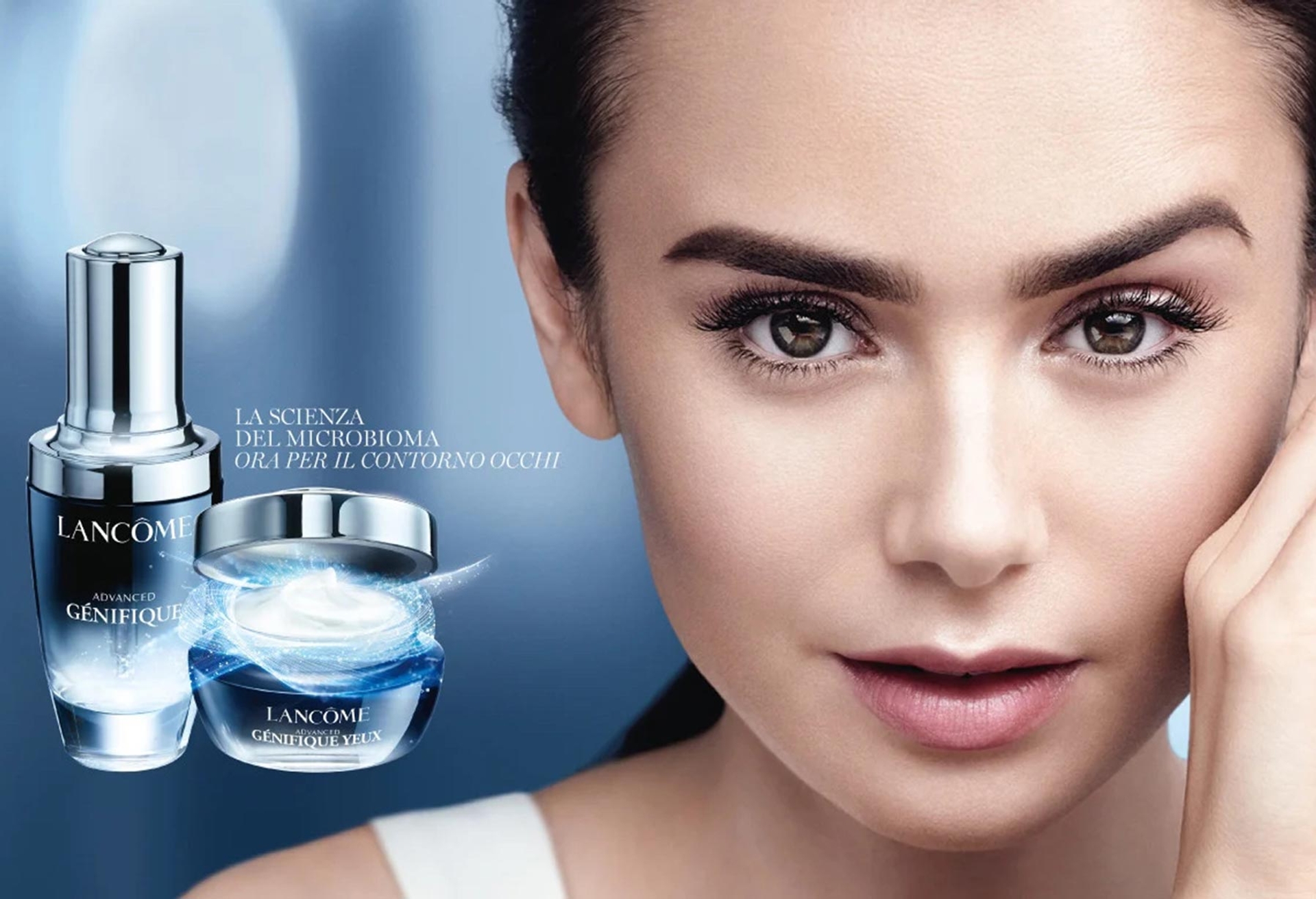 2021-08_FSS_LANCOME_06.jpg