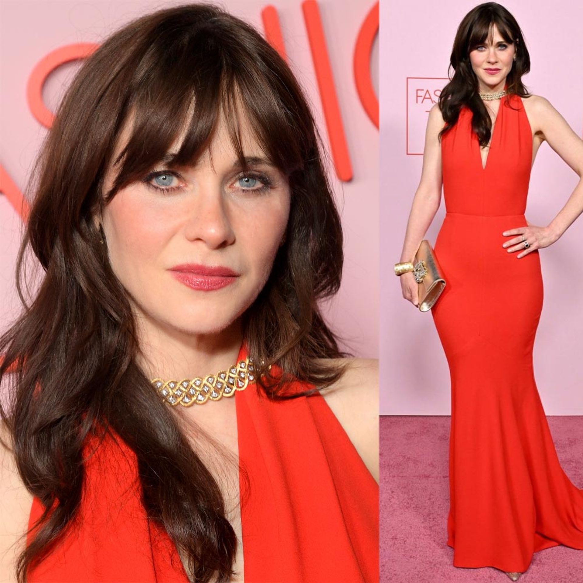 20240209_LKS_ZDESCHANEL_RC.jpg