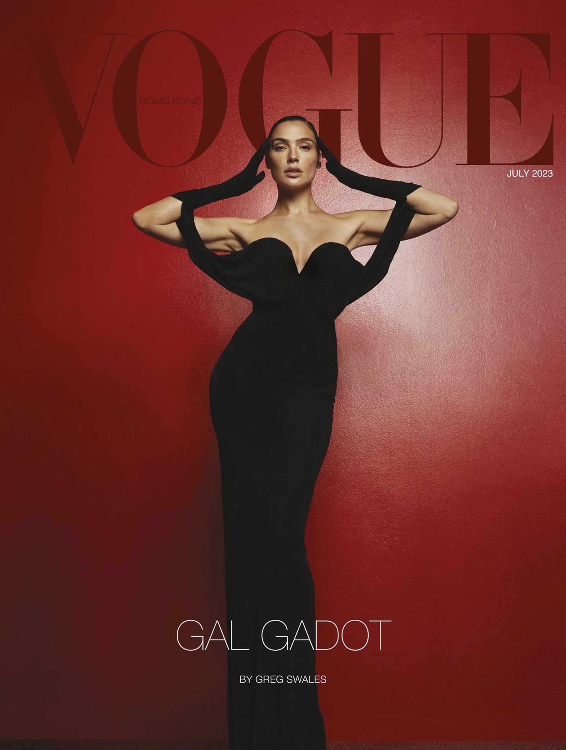 2023-06_JCO_VOGUEHK_01.jpg