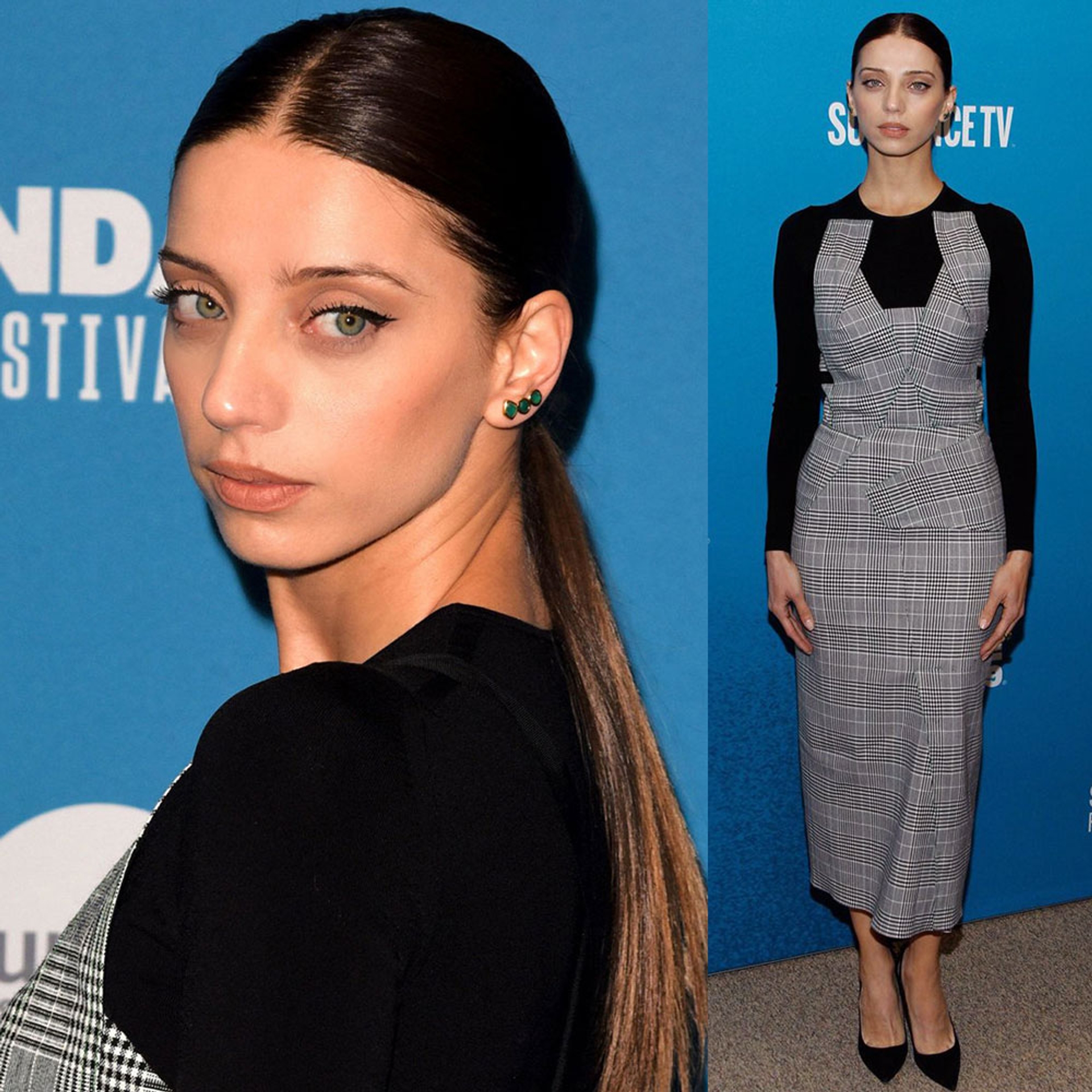 20190126_LKS_ASARAFYAN_RC.jpg