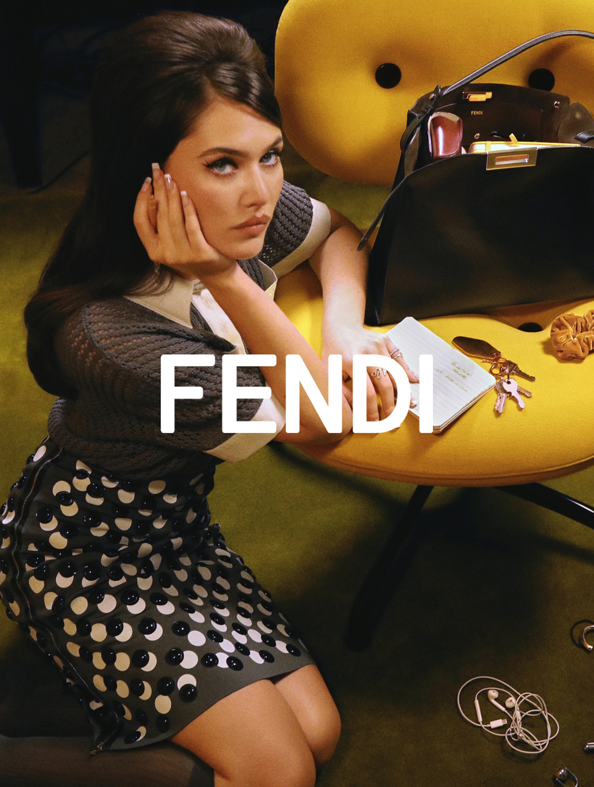 2026-01_LKS_SKT_FENDI_07.jpg
