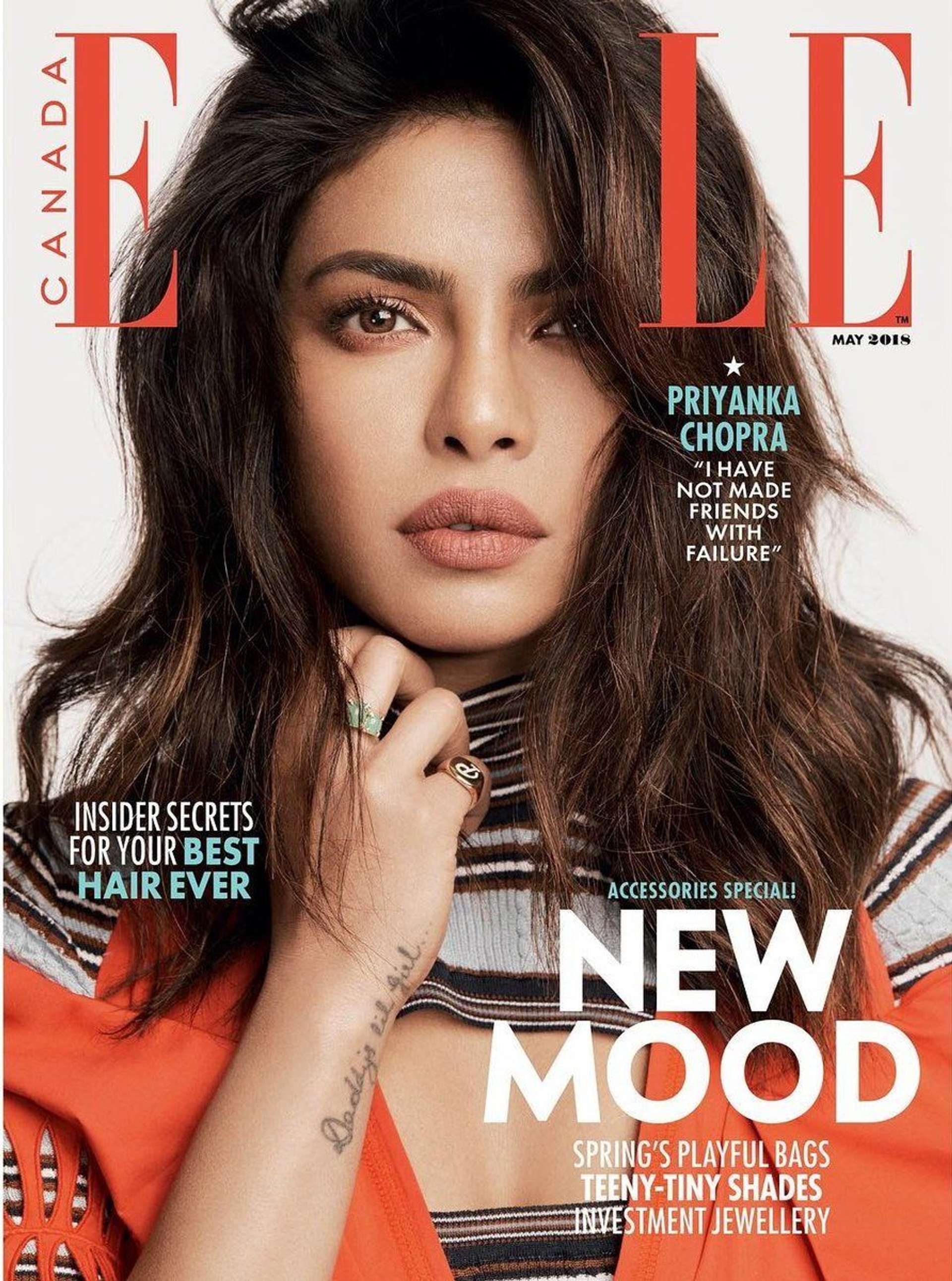 Priyanka%20Elle%20Canada.jpg