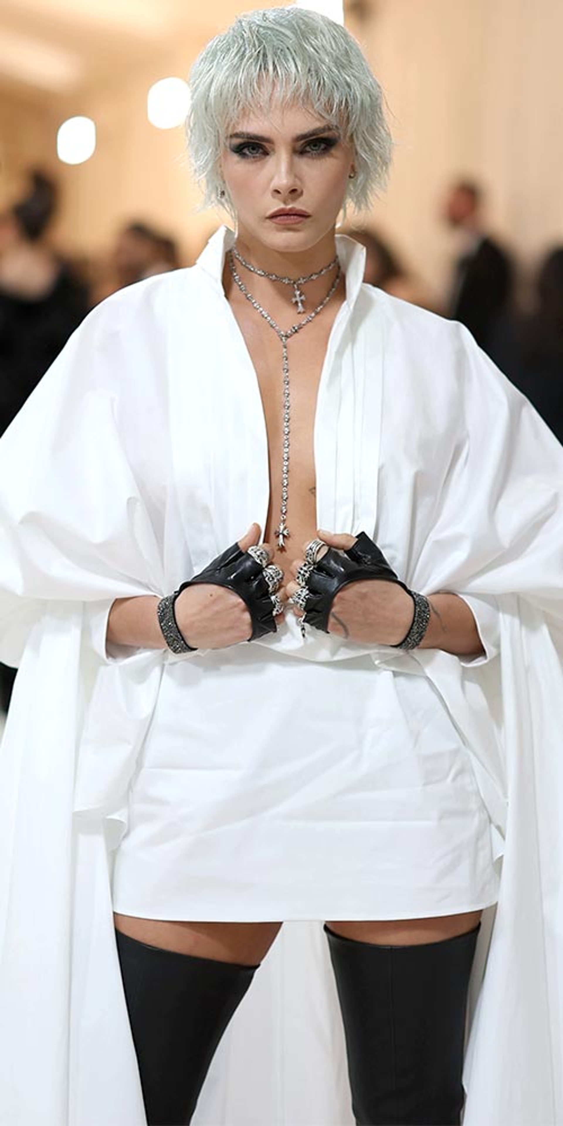 20230501_TNN_CDELEVINGNE_RC.jpg
