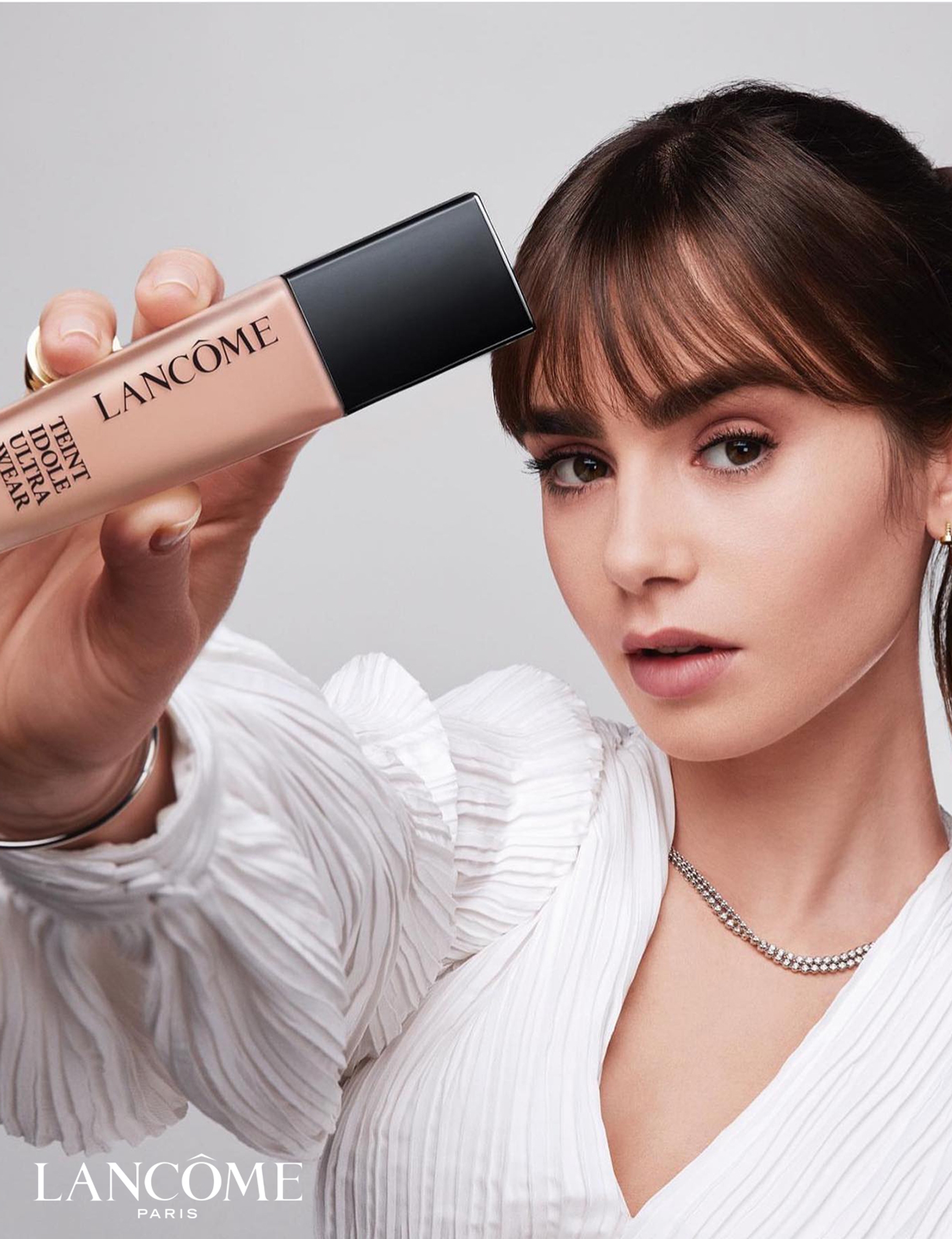 2022-11_FSS_LANCOME_01.jpg