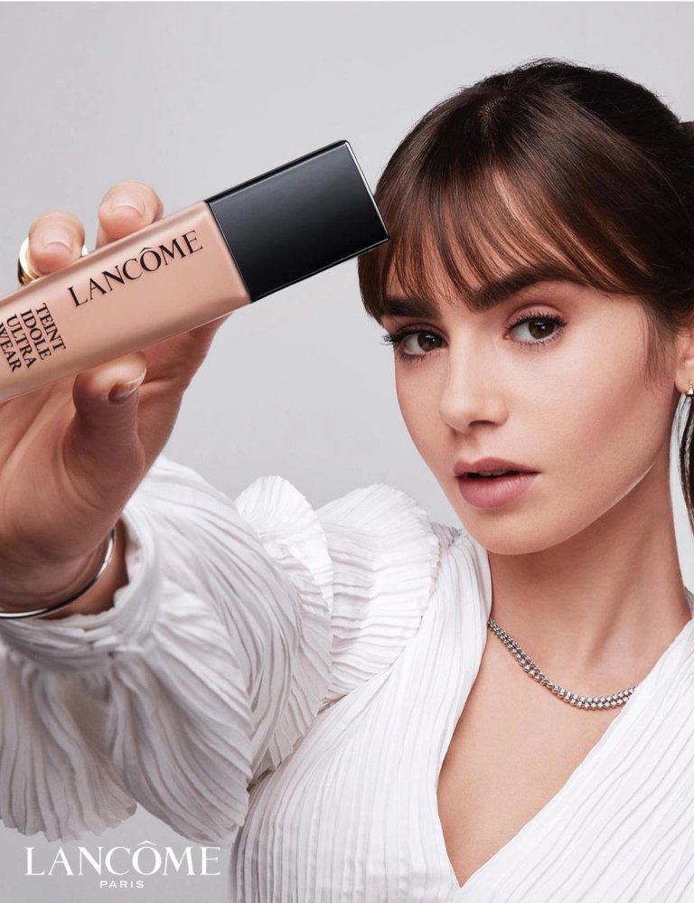 2022-11_FSS_LANCOME_01.jpg