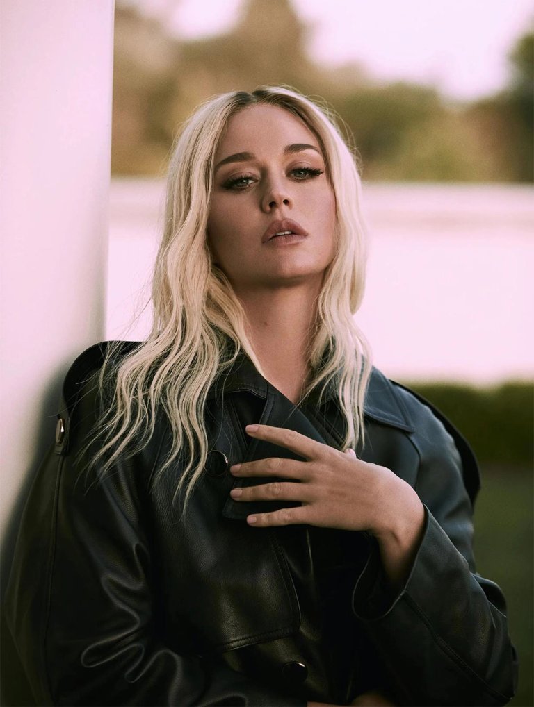 2021-08_KTG_LOFFICIEL_02.jpg