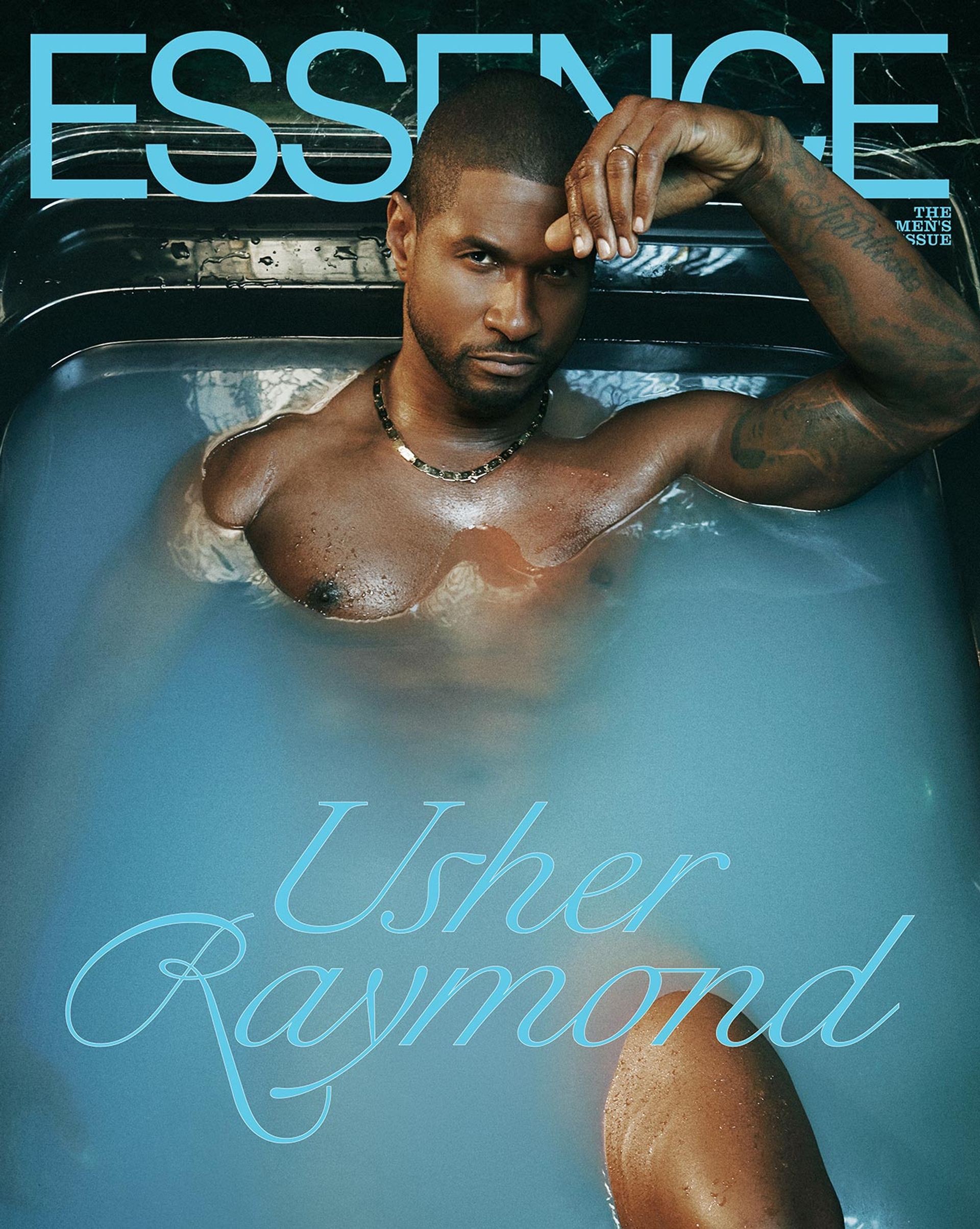 2024-04_TJN_ESSENCEMAG_01.jpg