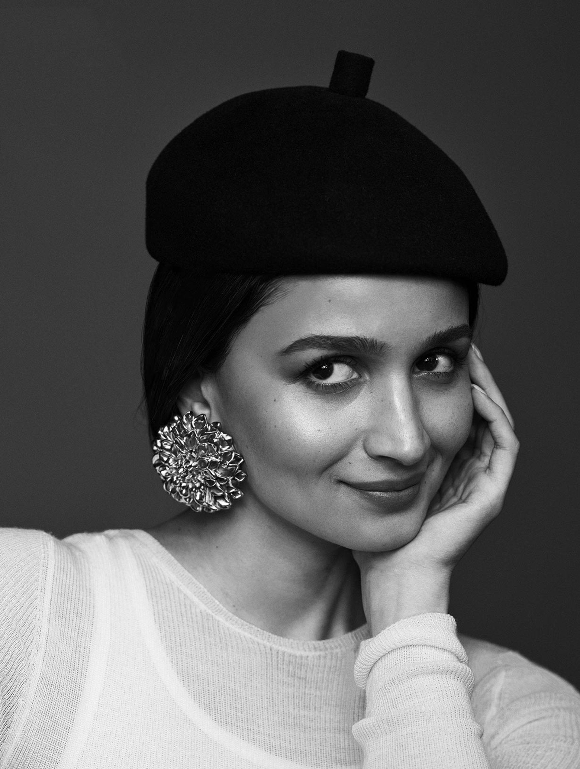 2023-09_FSS_VOGUETH_13.jpg