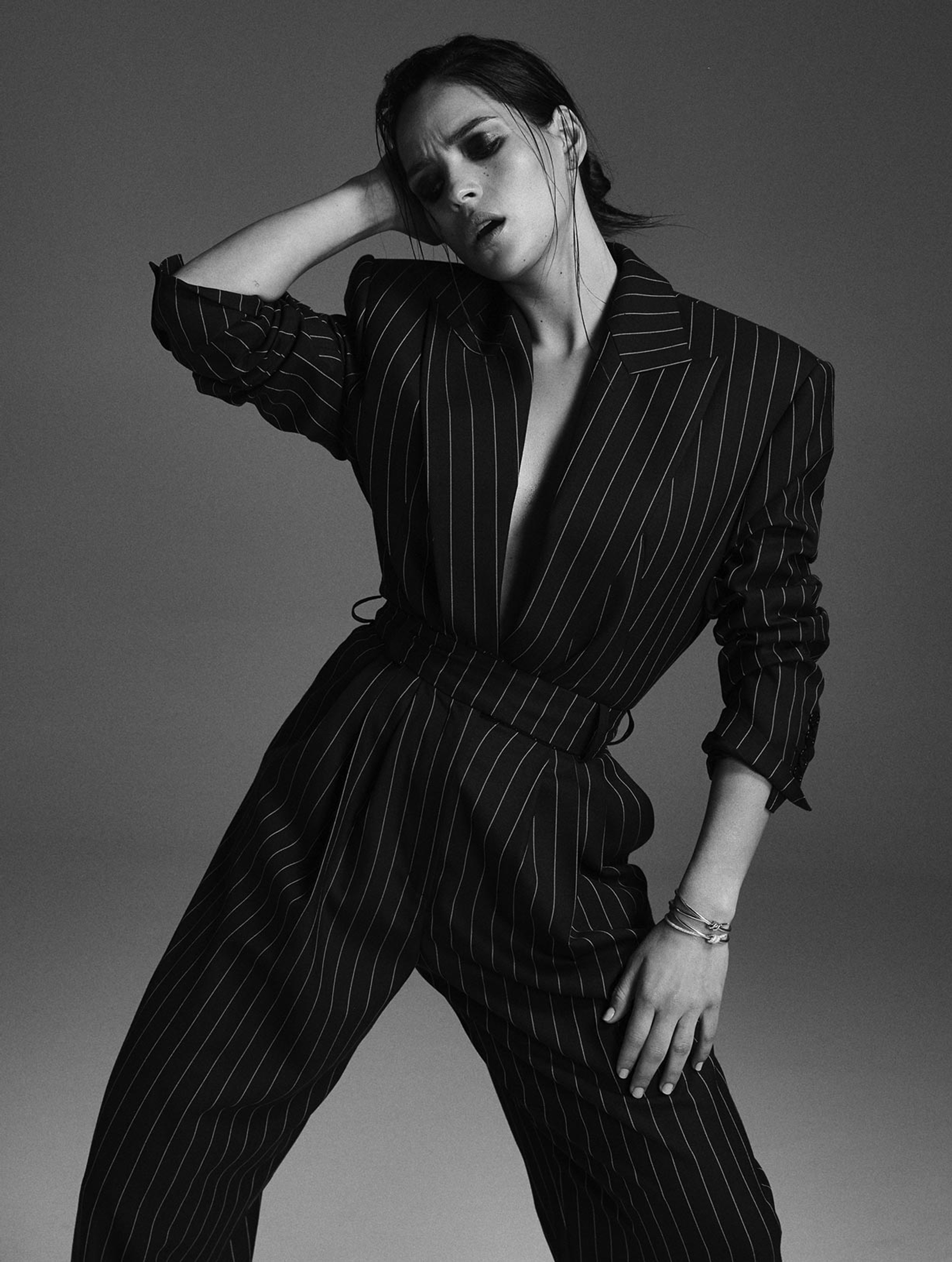 2022-04_MRK_HARPERSBAZAARMX_09.jpg