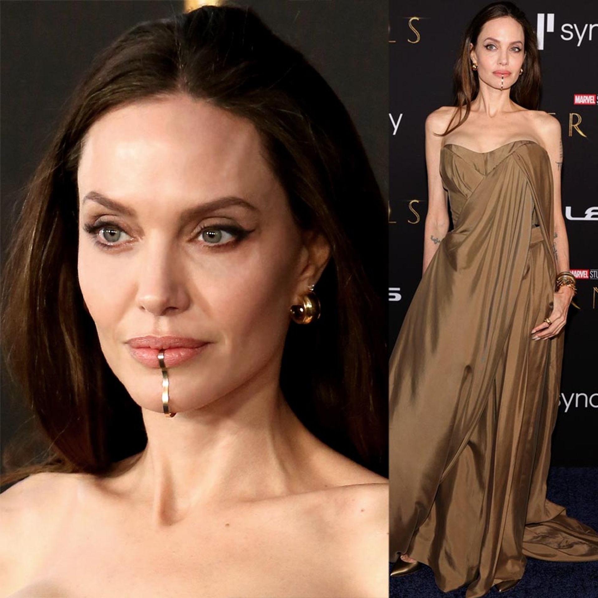 20211018_MRZ_ADN_AJOLIE_RC.jpg