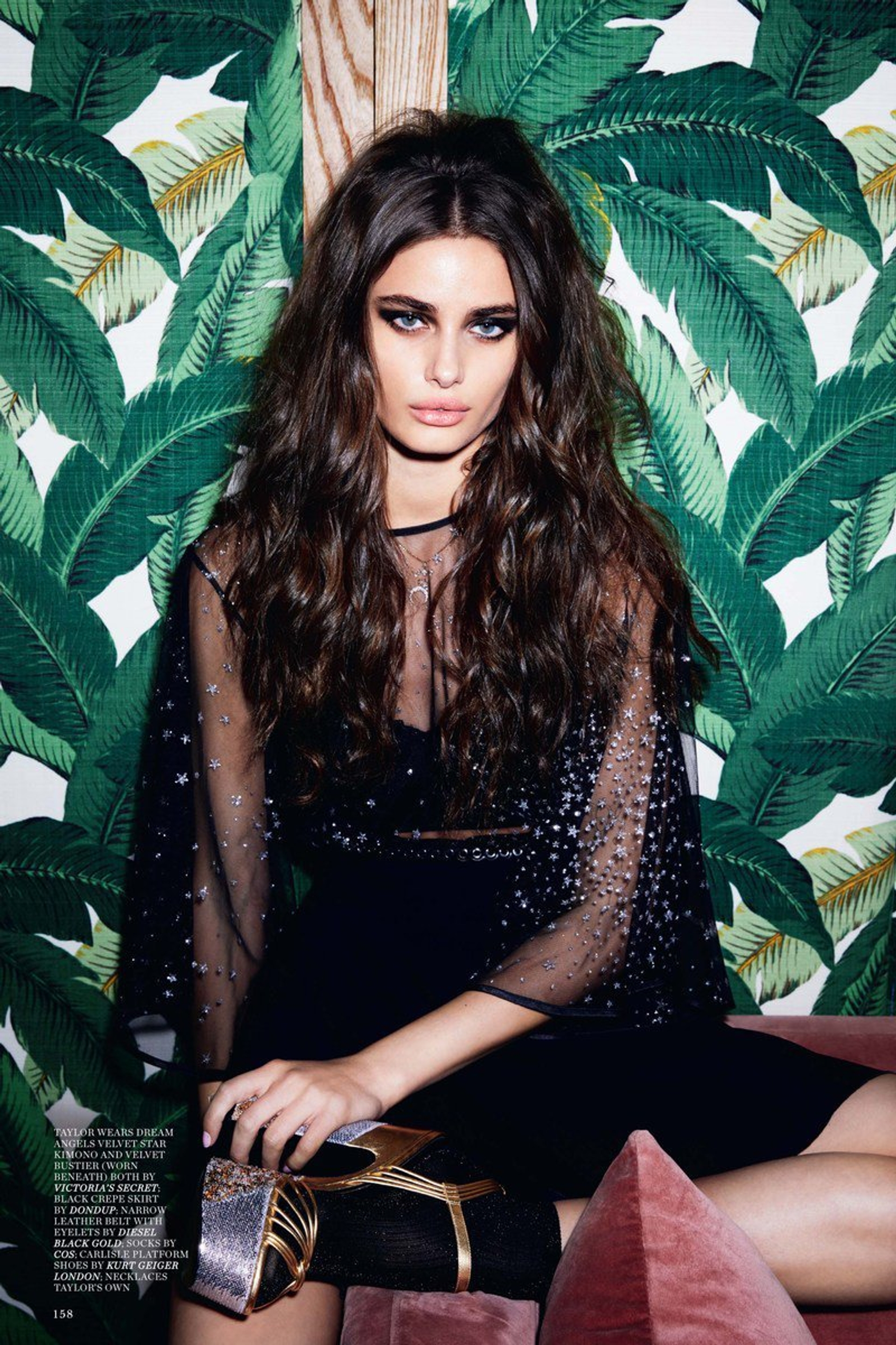 Taylor%20Hill%20Love%20Magazine.jpg