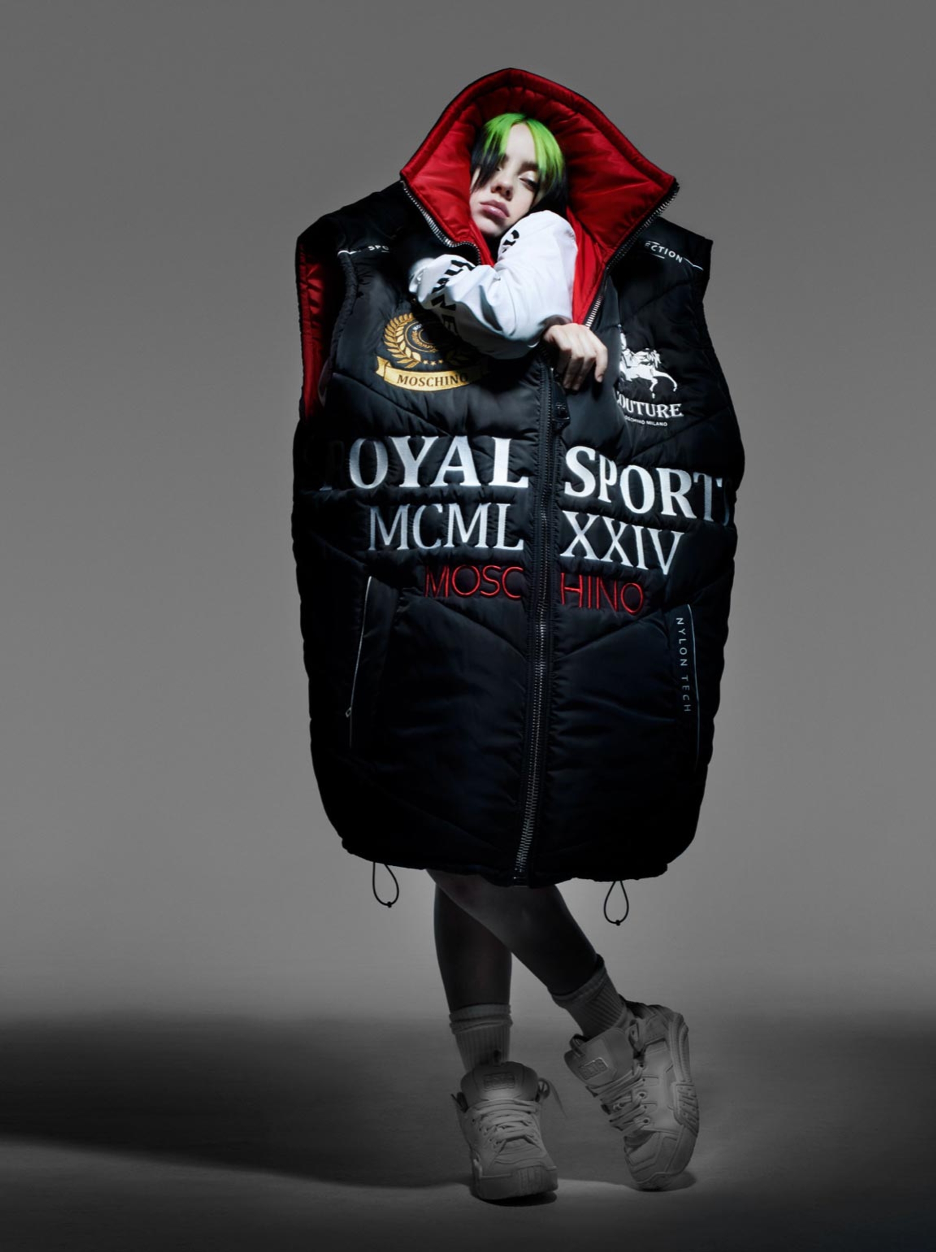 06-2020_MRK_VOGUECH_09.jpg