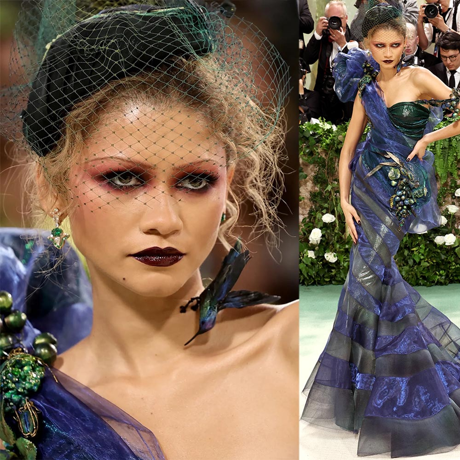 20240506_USN_ZENDAYA_RC.jpg