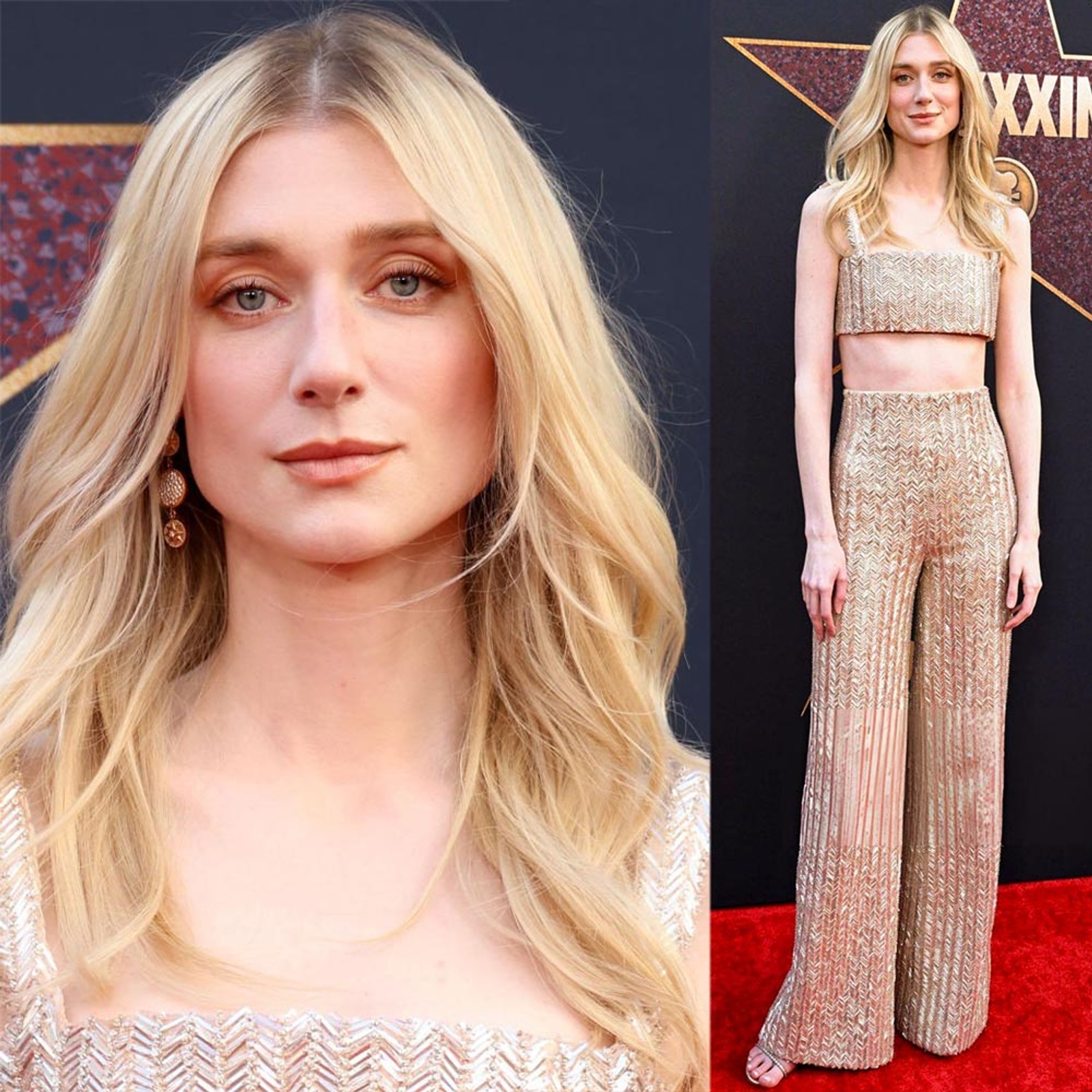 20240624_KHH_KYB_EDEBICKI_RC.jpg