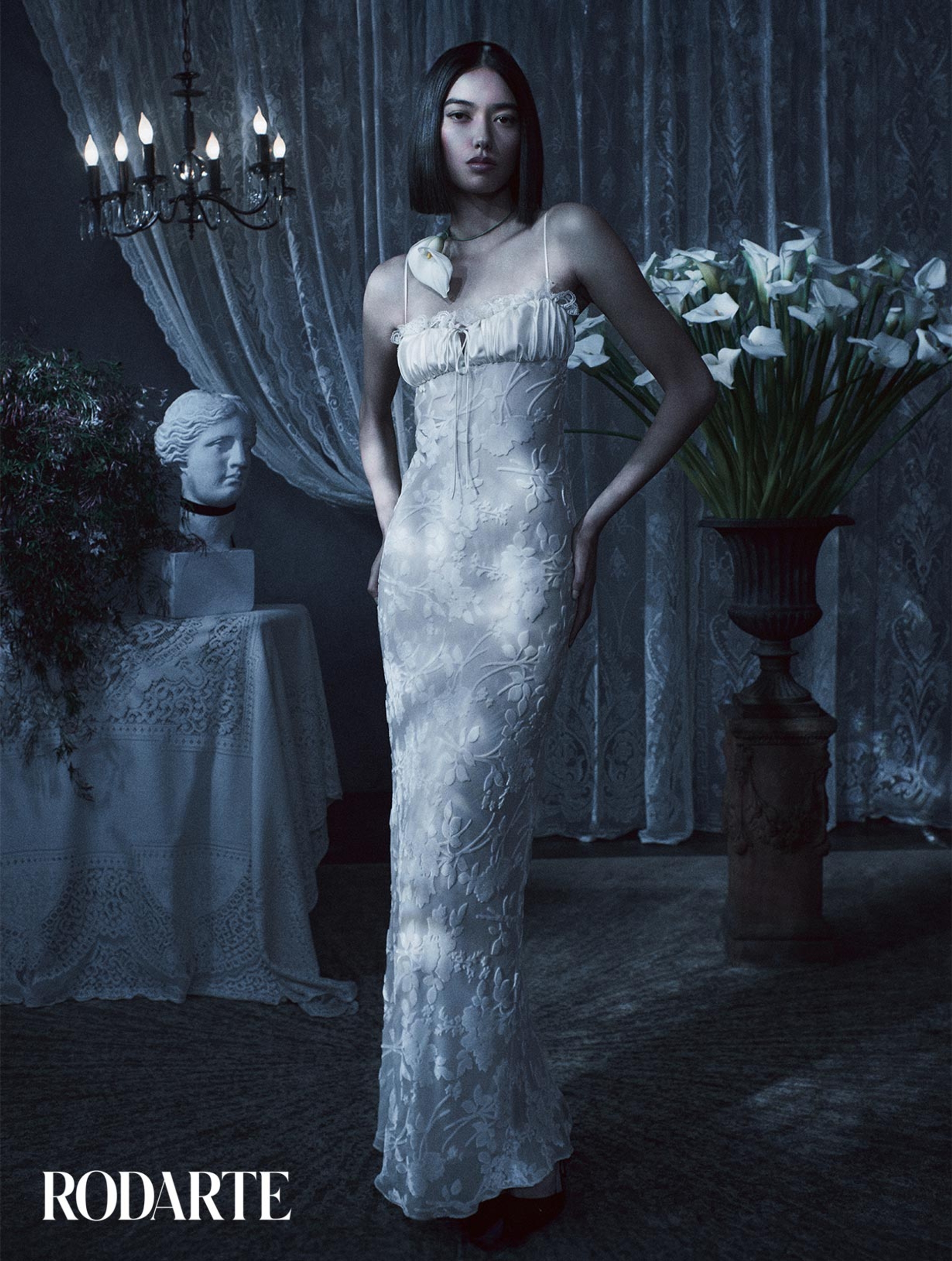 2025-09_TNR_RODARTE_44.jpg
