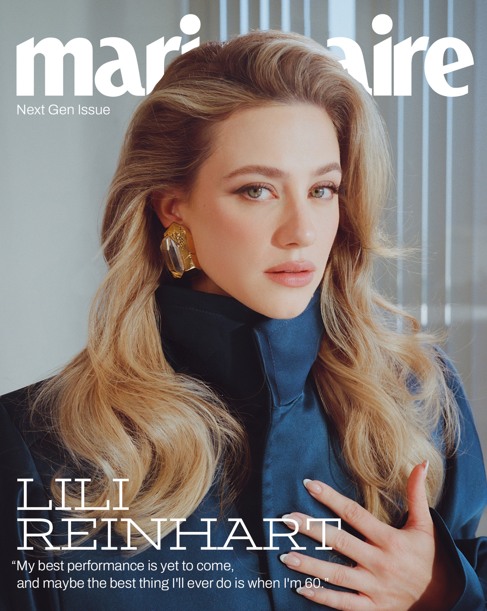 2025-11_MHZ_EVT_MARIECLAIRE_01.jpg