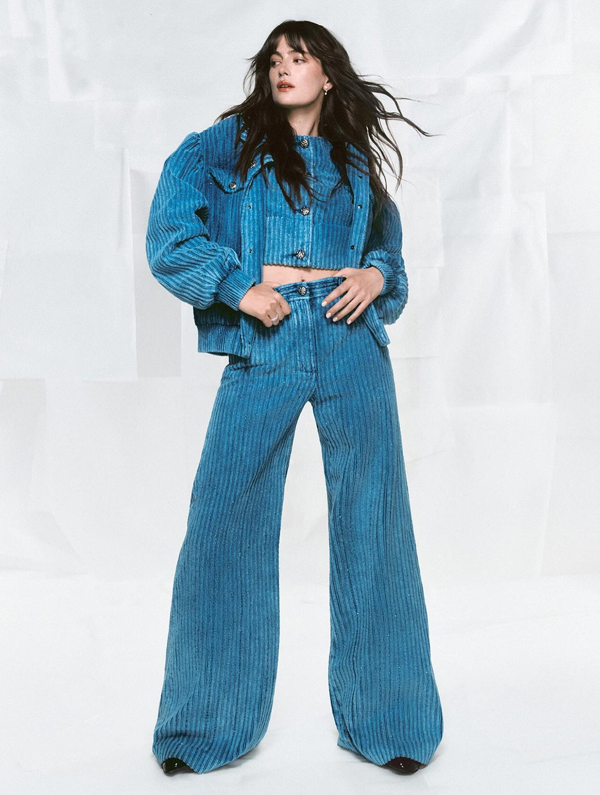 2025-10_EEN_ELLEUK_02.jpg