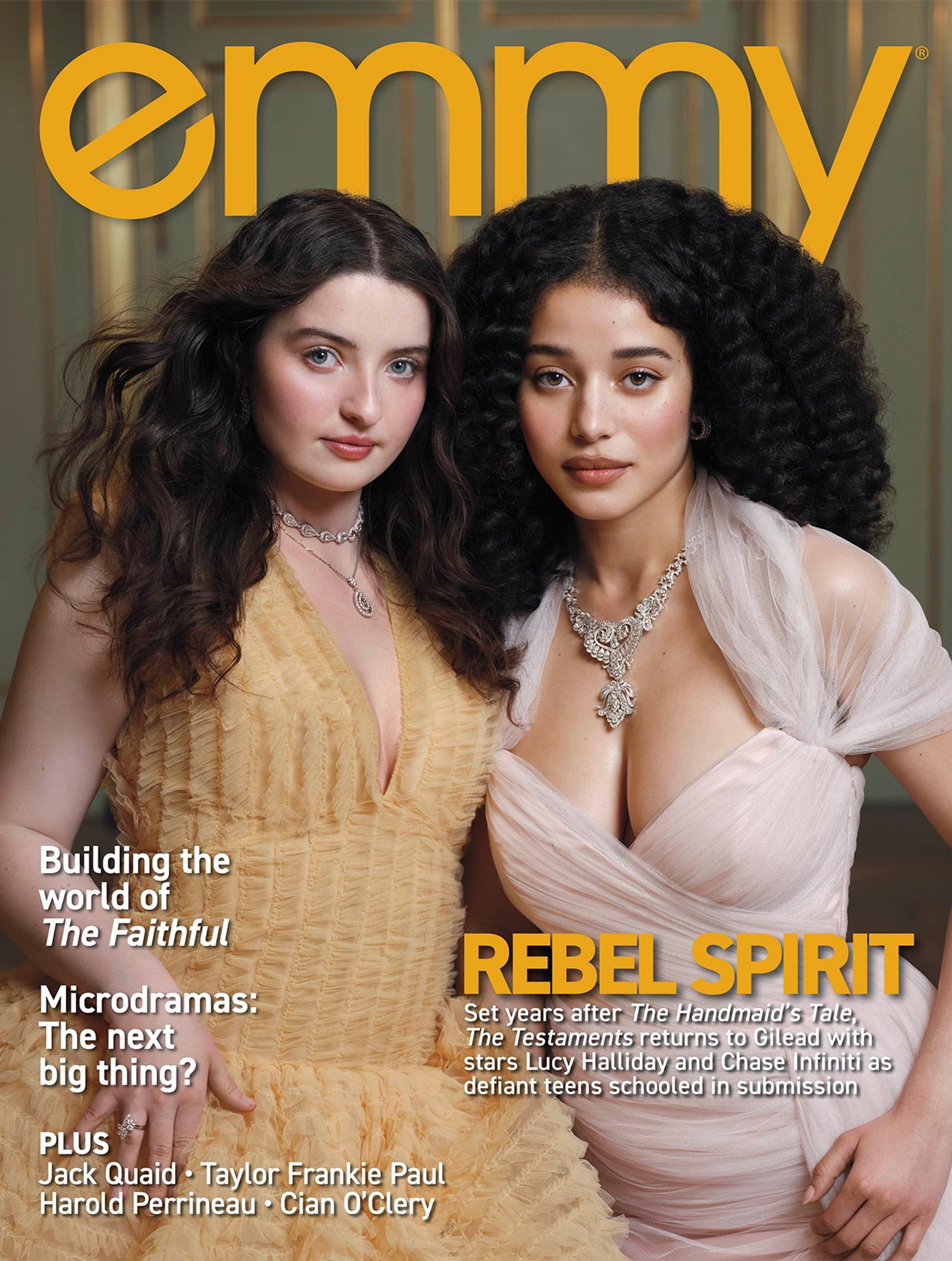 2026-03_CMO_EMMY_01.jpg