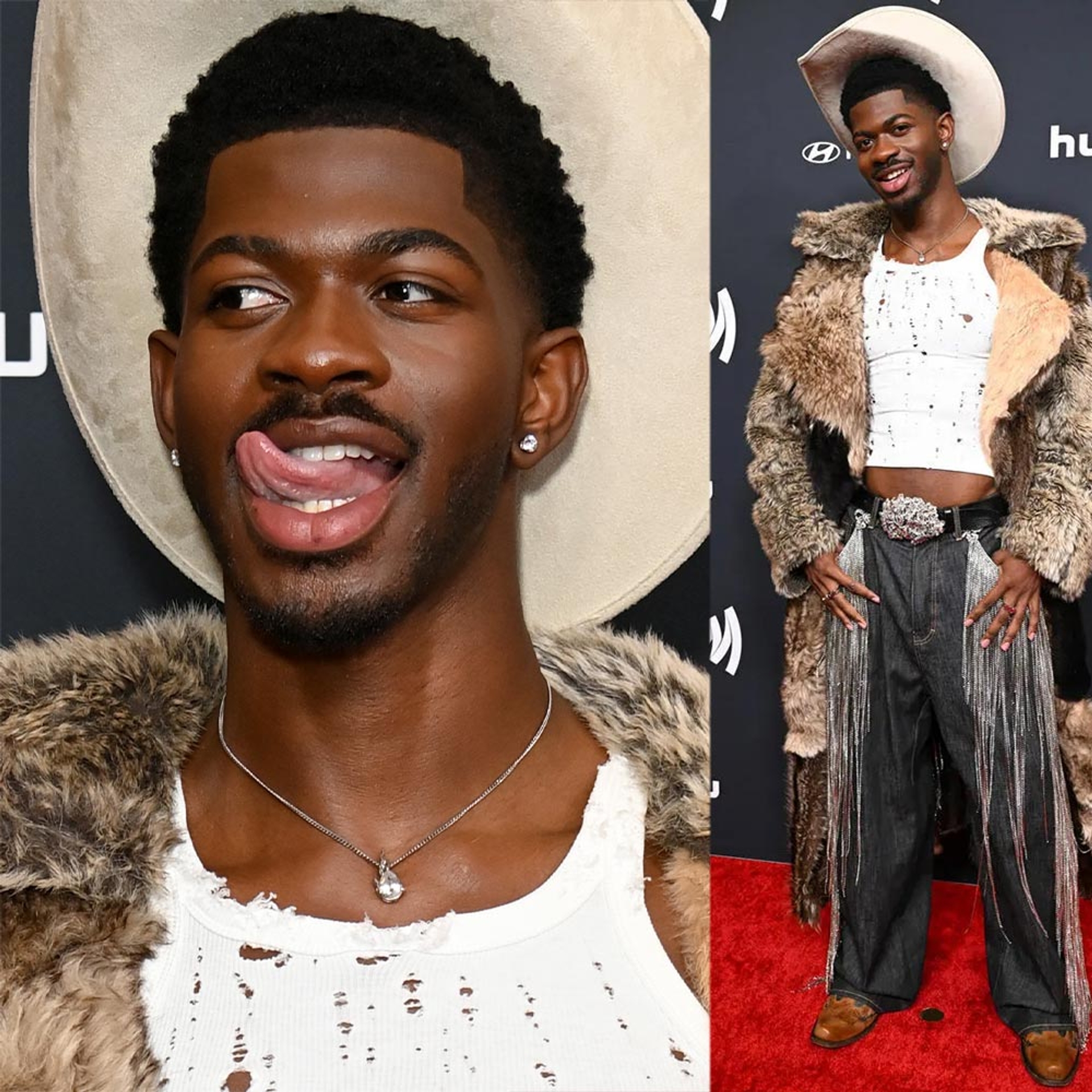 20250327_CMO_LILNASX_RC.jpg