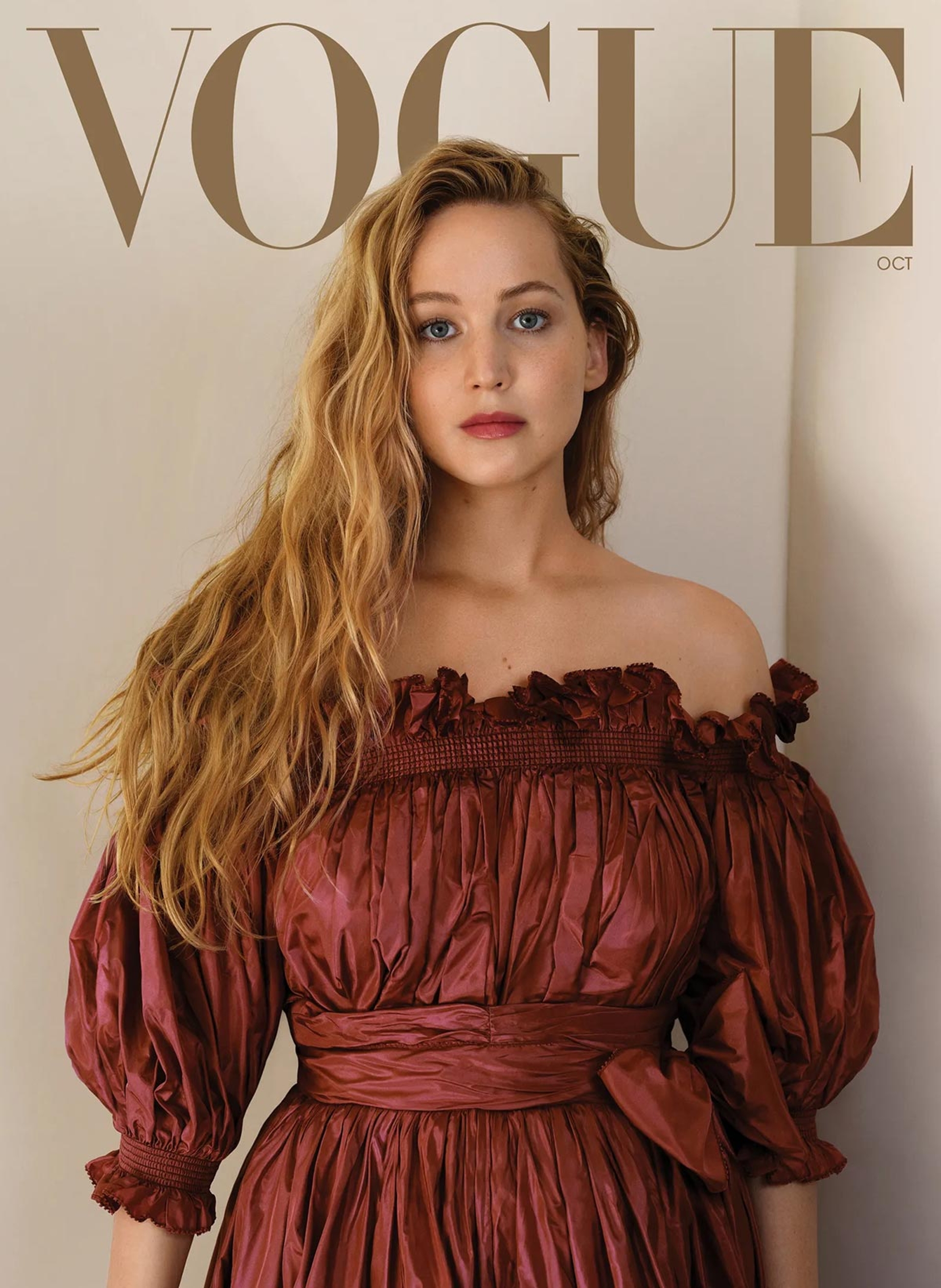 2022-10_JCO_VOGUE_01.jpg