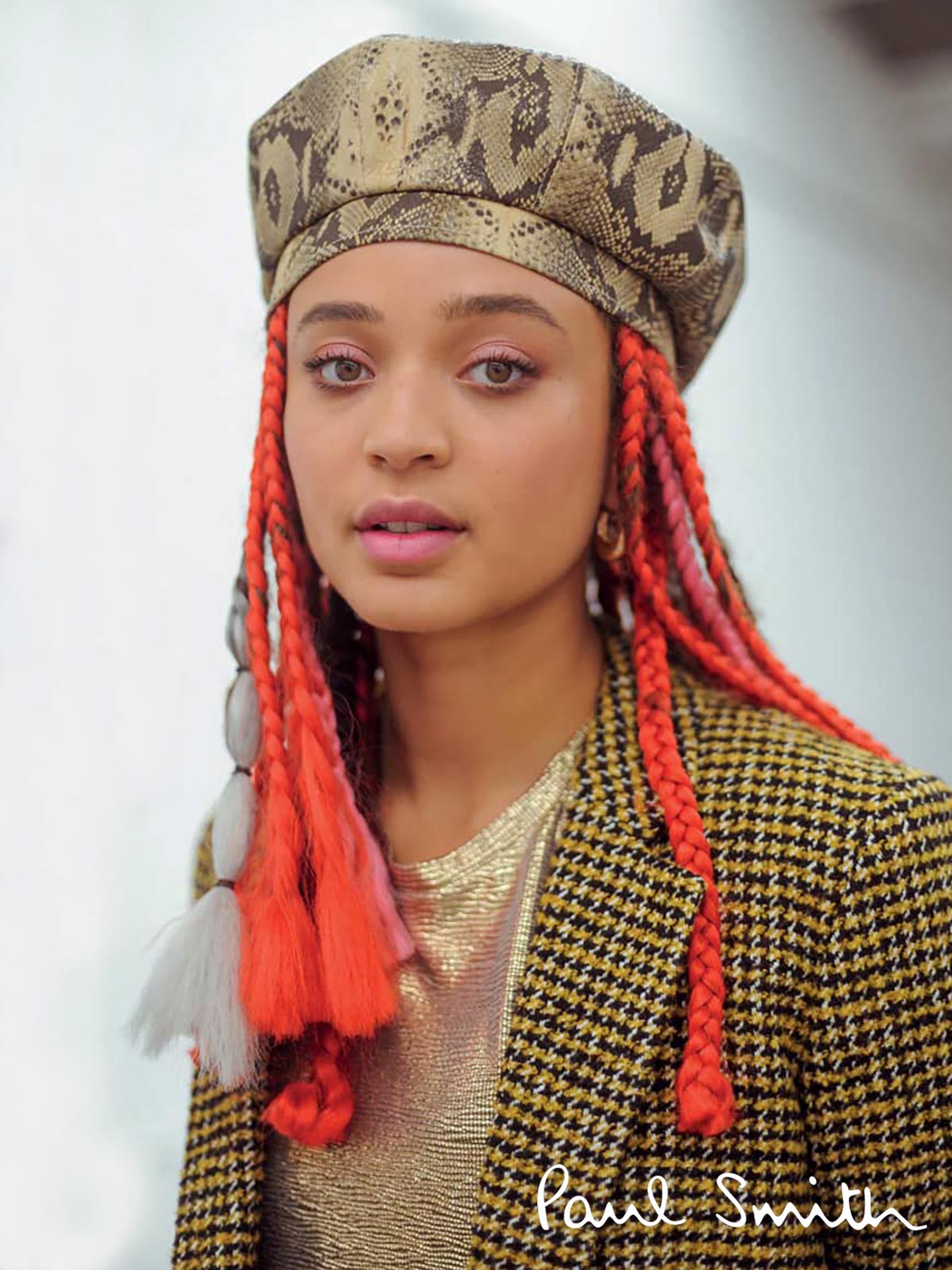 2018-09_LAT_PAULSMITH_05.jpg