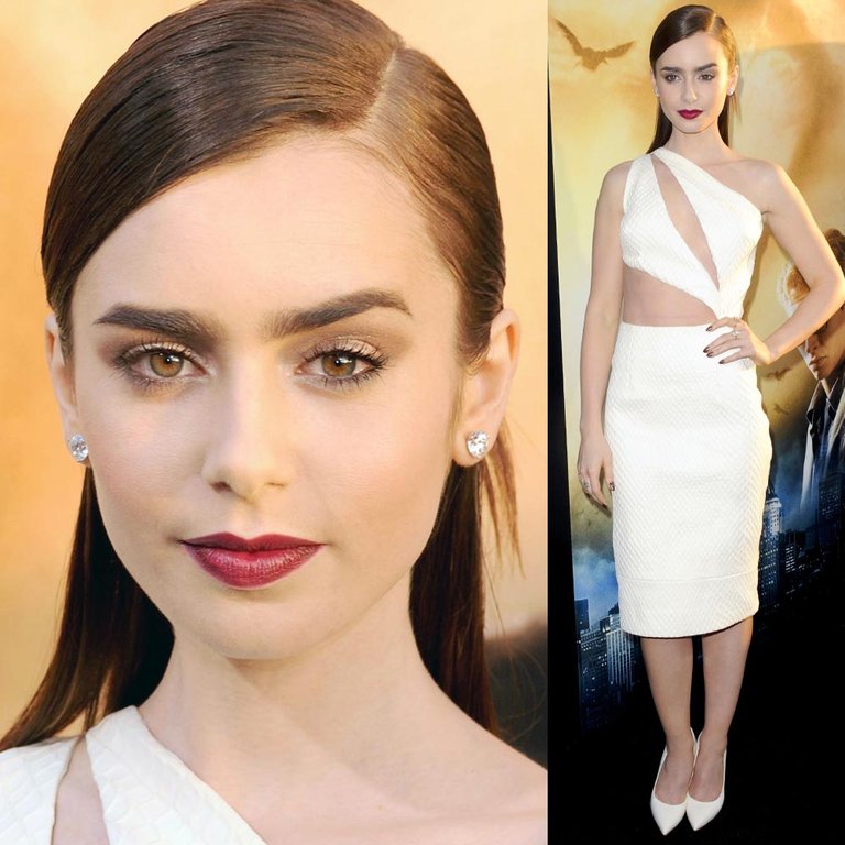 starworks-artists_KMS_RC_30.jpg