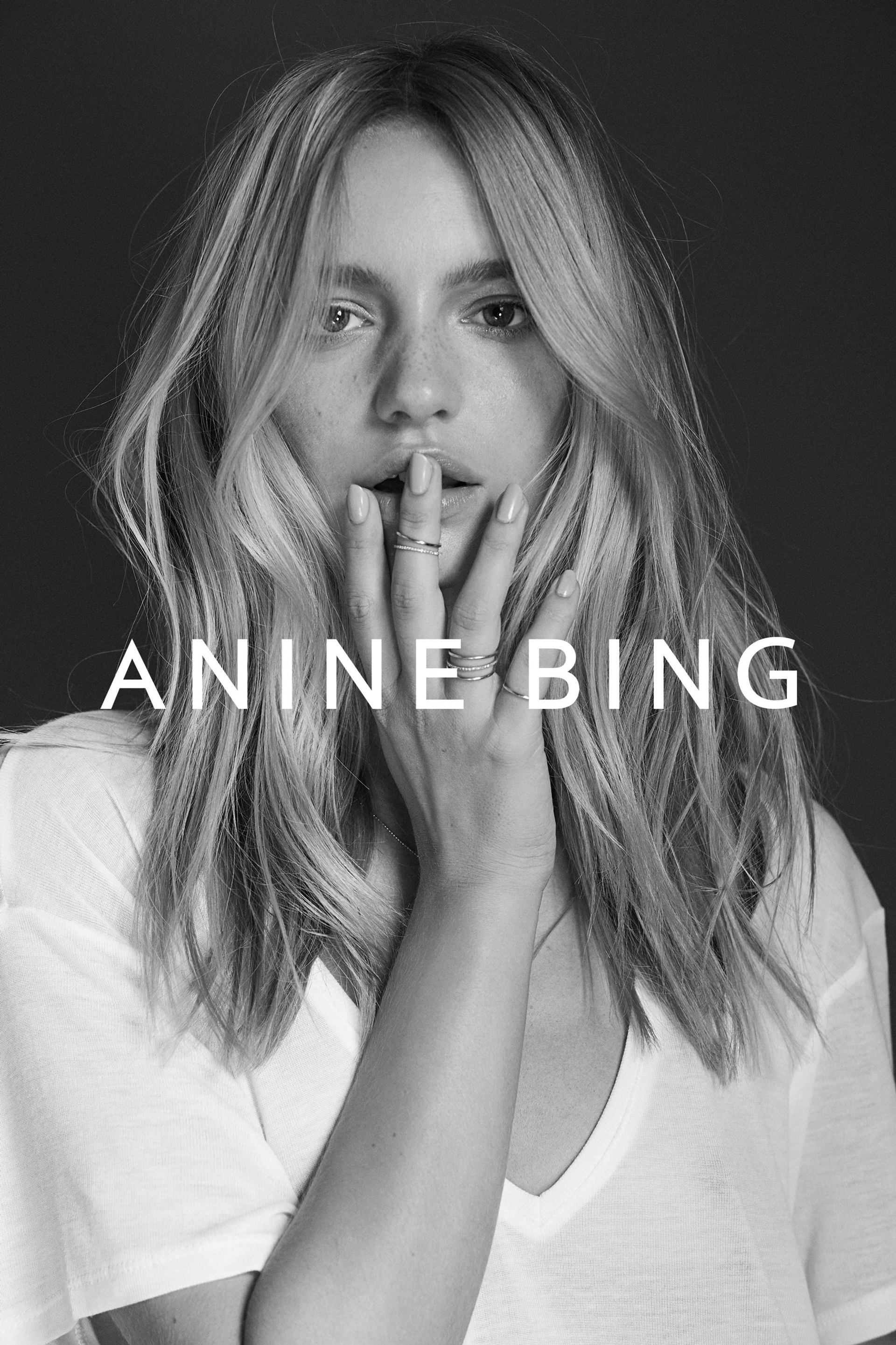 2018-11_RCN_ANINEBING_01.jpg