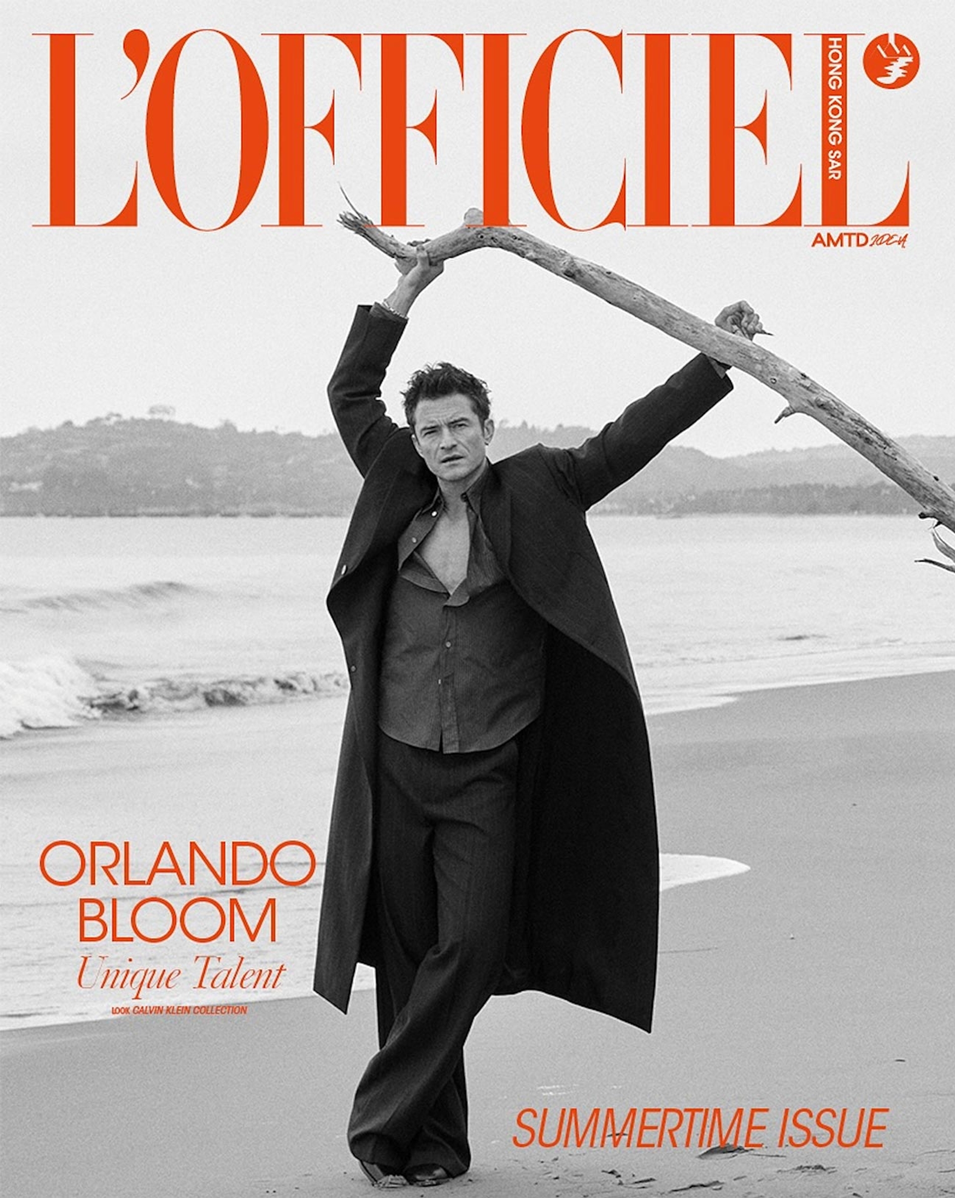 2025-06_MJN_LOFFICIEL_05.jpg