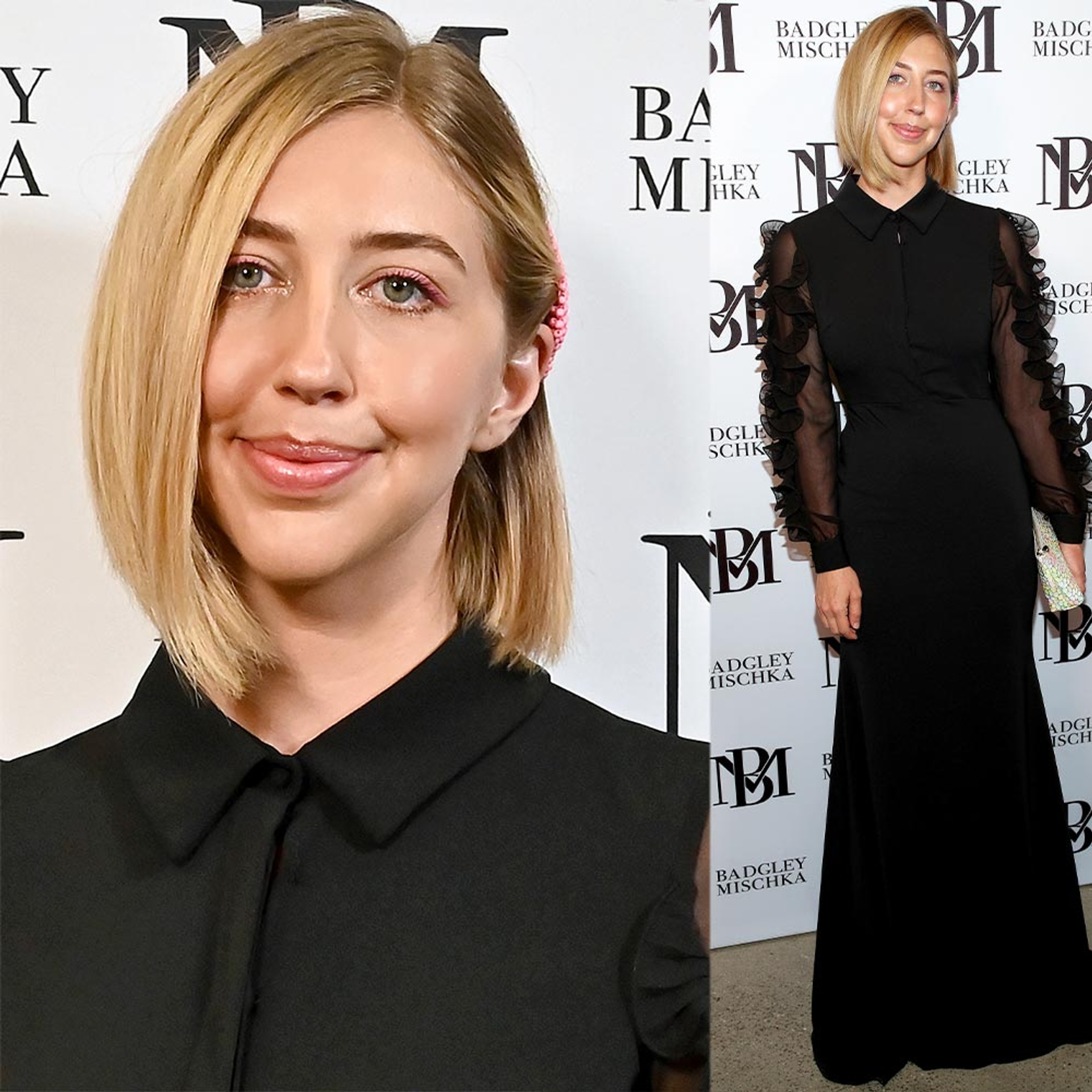 20190911_JME_HGARDNER_RC.jpg
