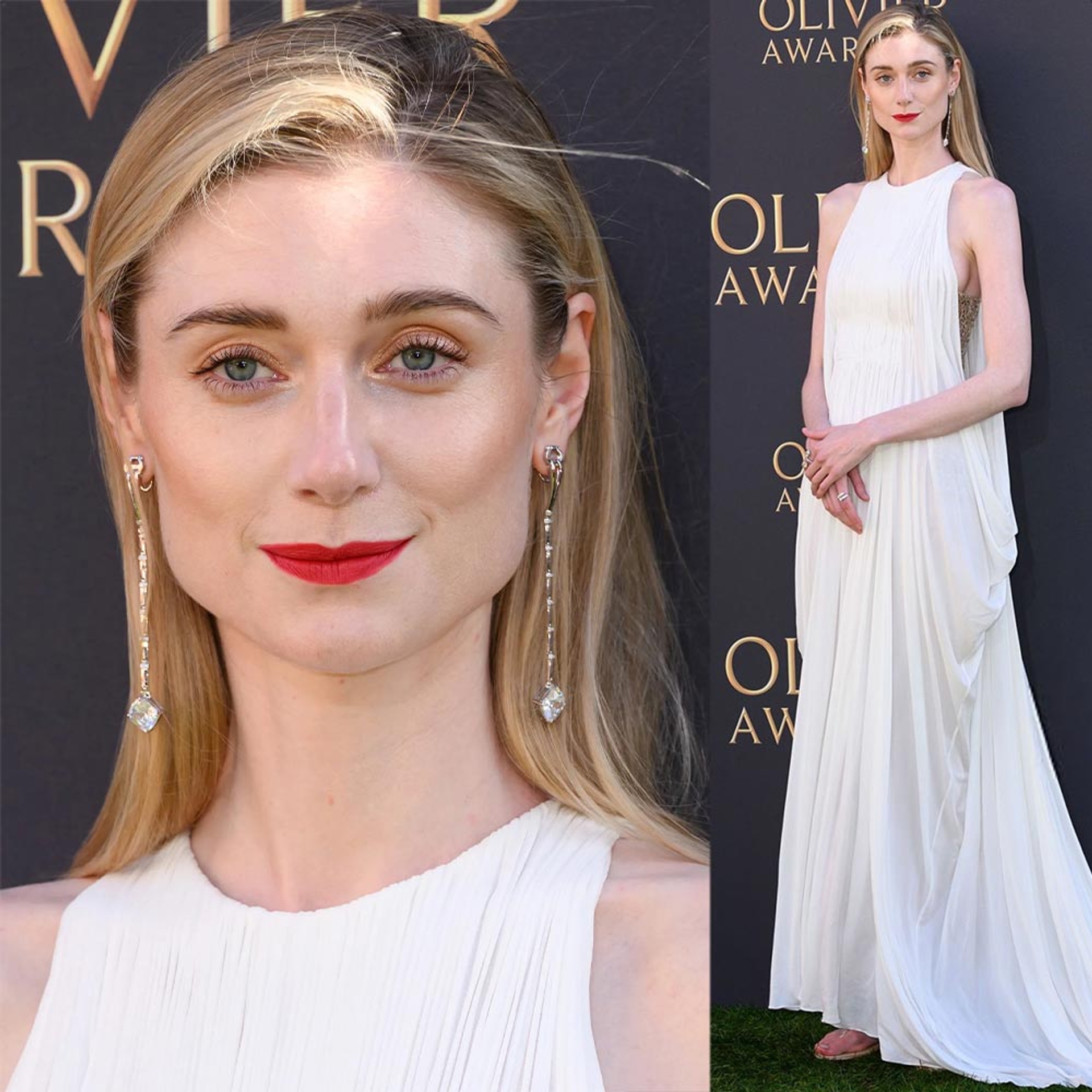 20250406_KCL_EDEBICKI_RC.jpg